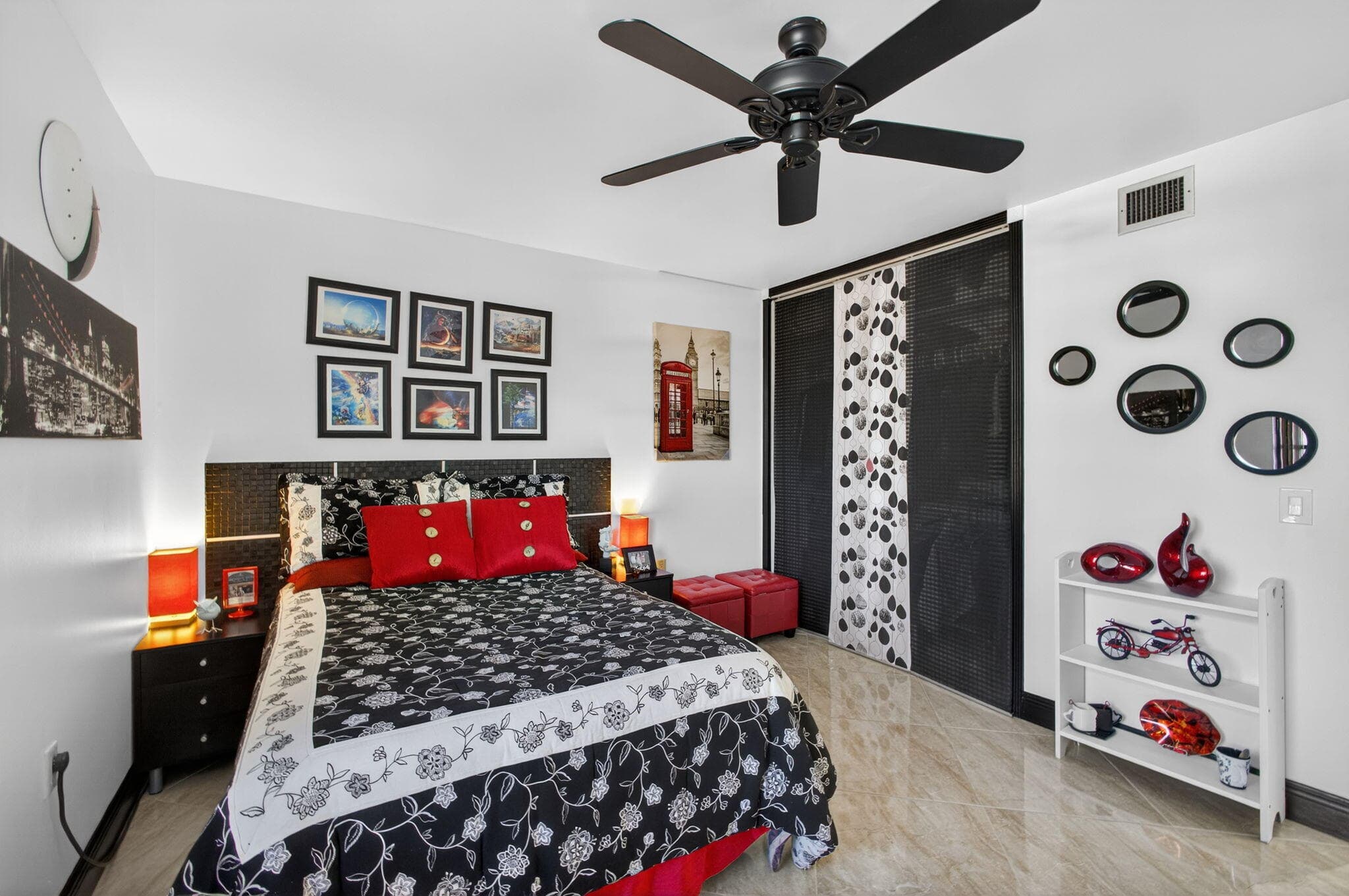 3716 Whitehall Drive 203, West Palm Beach, FL 33401 — photo 17 of 52