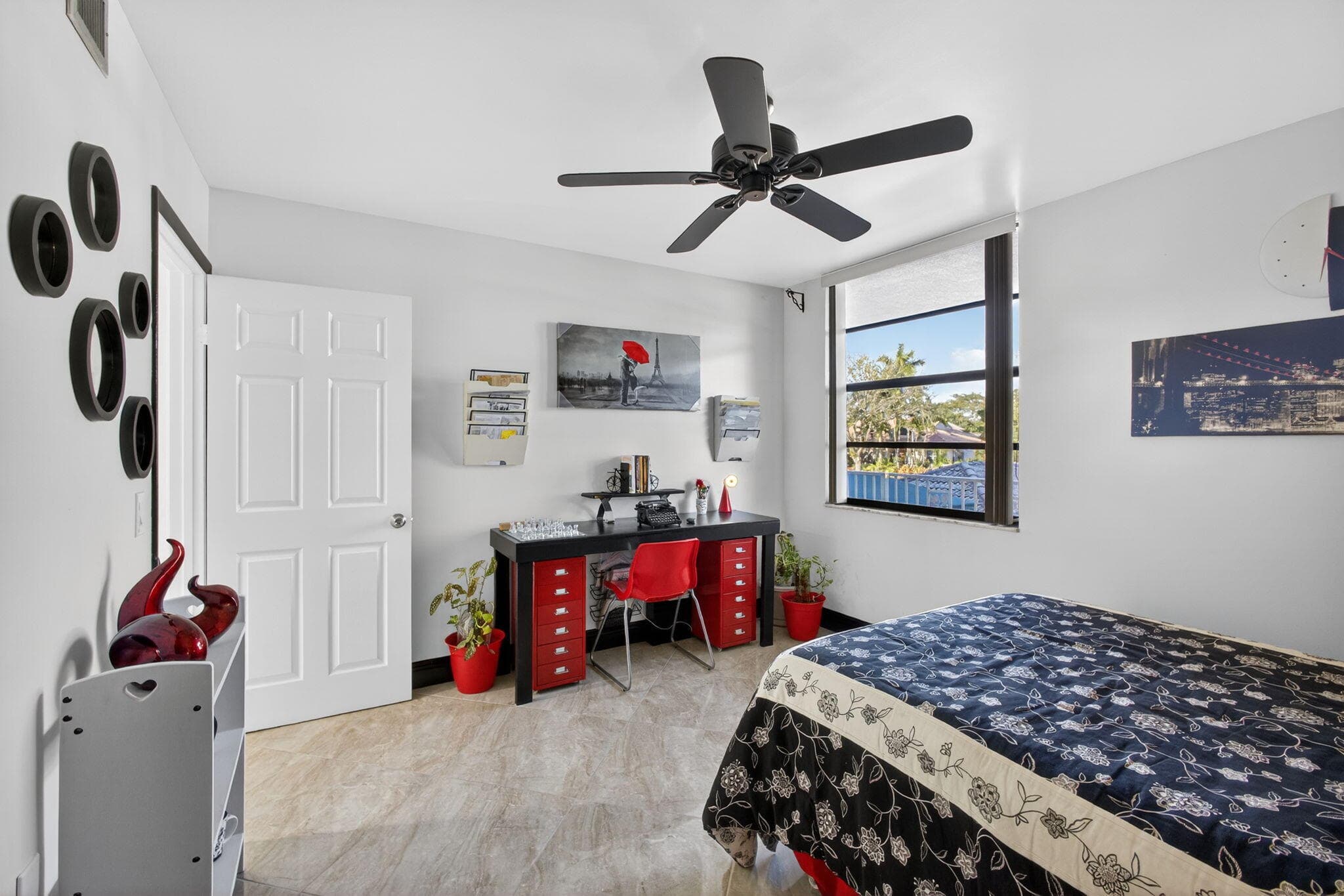 3716 Whitehall Drive 203, West Palm Beach, FL 33401 — photo 18 of 52