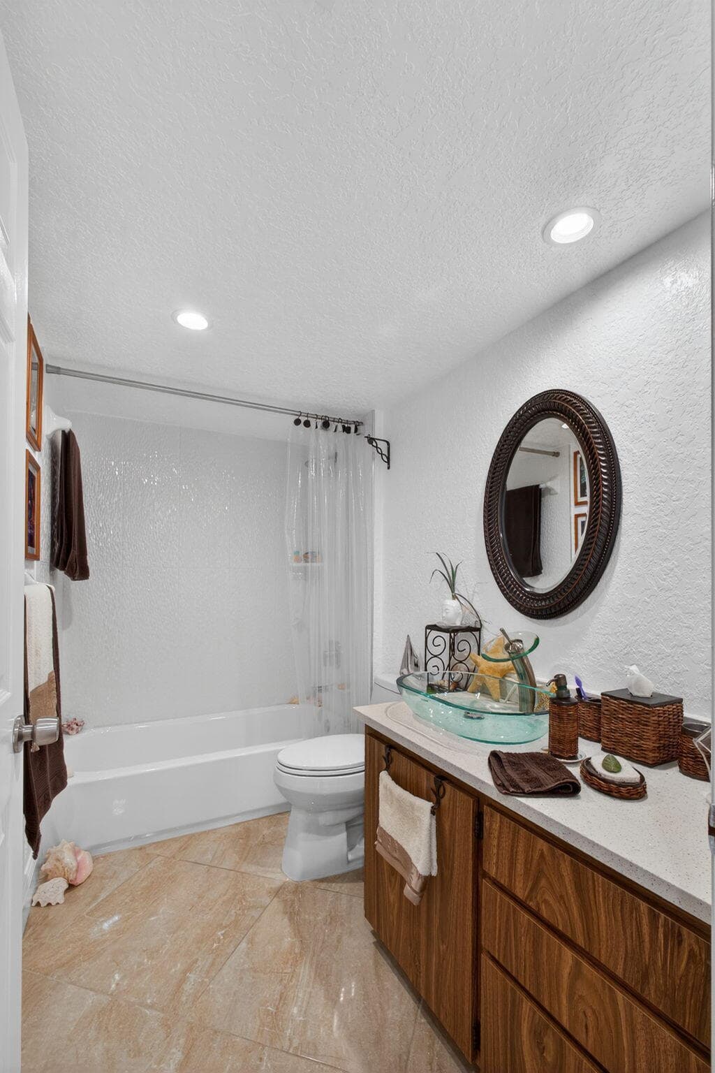 3716 Whitehall Drive 203, West Palm Beach, FL 33401 — photo 19 of 52