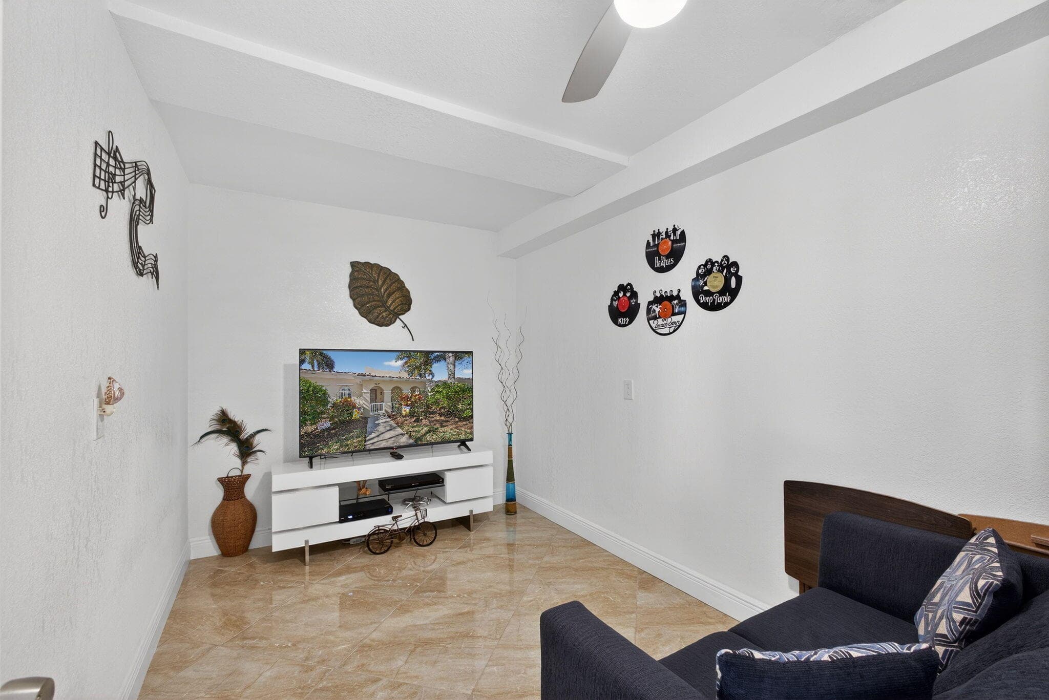3716 Whitehall Drive 203, West Palm Beach, FL 33401 — photo 20 of 52