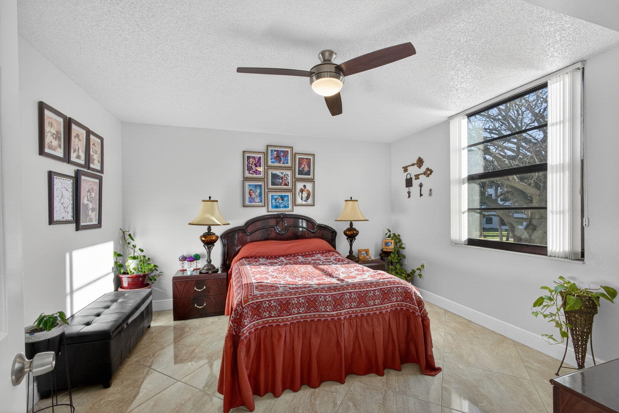 3716 Whitehall Drive 203, West Palm Beach, FL 33401 — photo 23 of 52