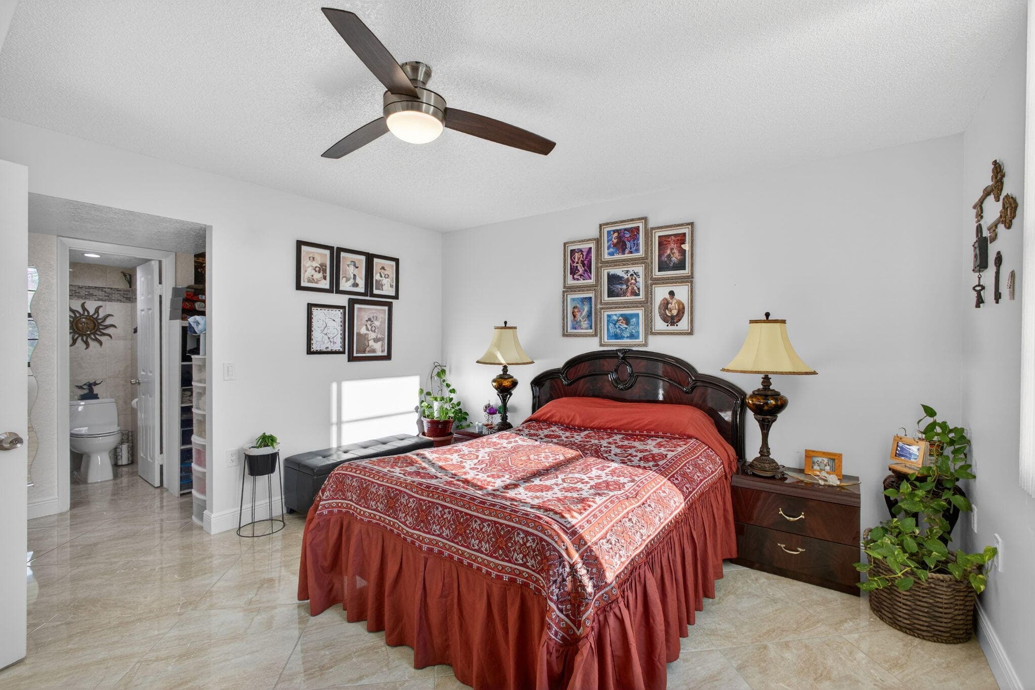 3716 Whitehall Drive 203, West Palm Beach, FL 33401 — photo 24 of 52