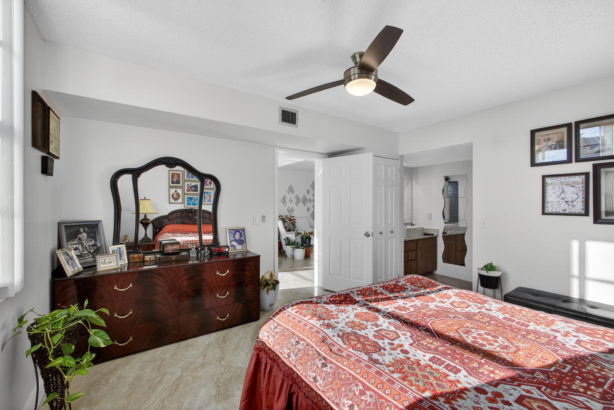 3716 Whitehall Drive 203, West Palm Beach, FL 33401 — photo 25 of 52