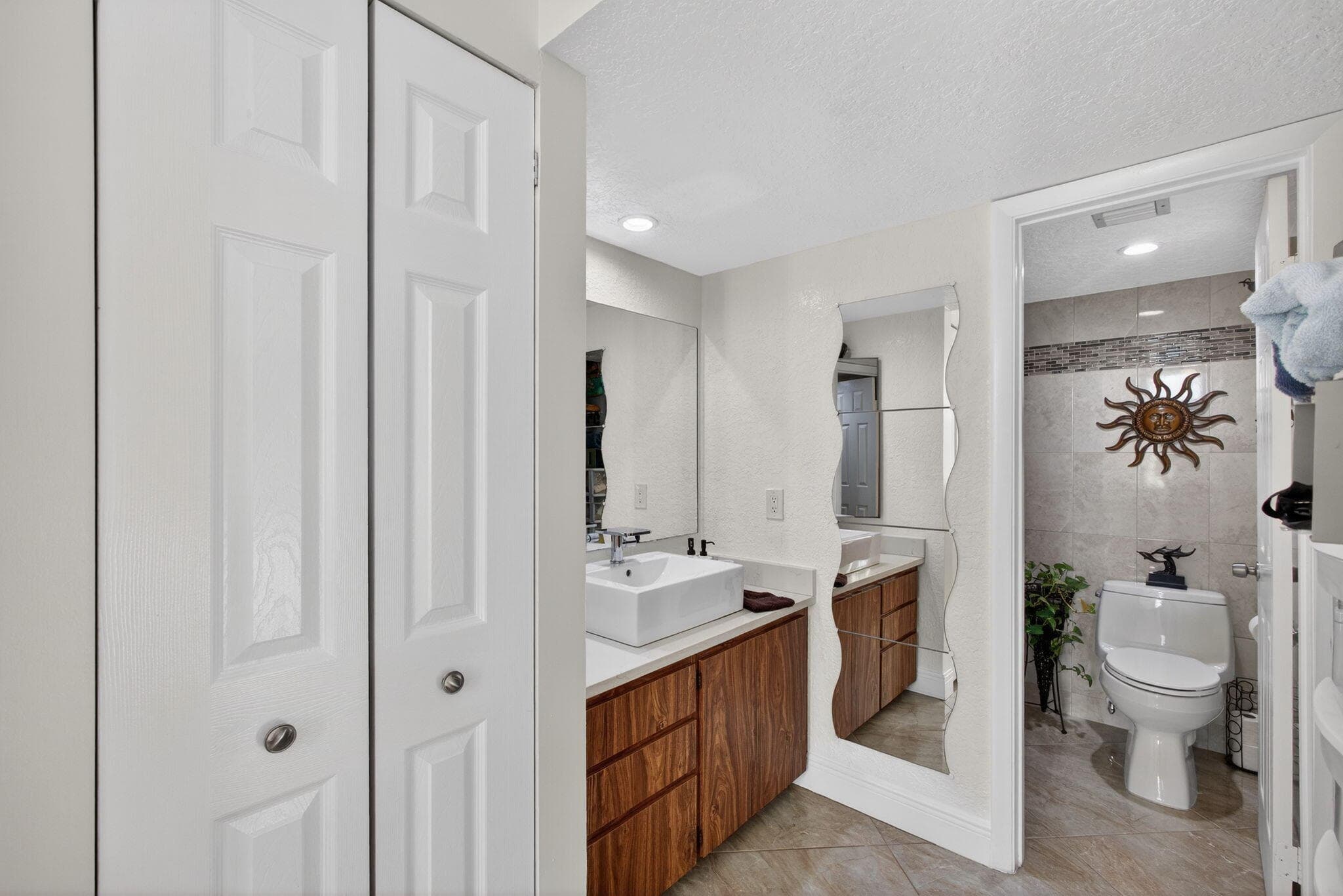 3716 Whitehall Drive 203, West Palm Beach, FL 33401 — photo 26 of 52