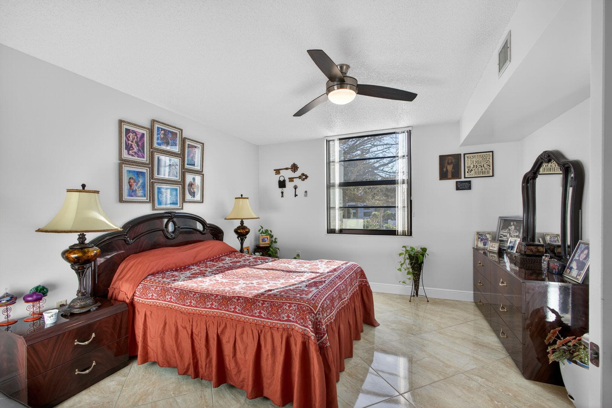 3716 Whitehall Drive 203, West Palm Beach, FL 33401 — photo 27 of 52