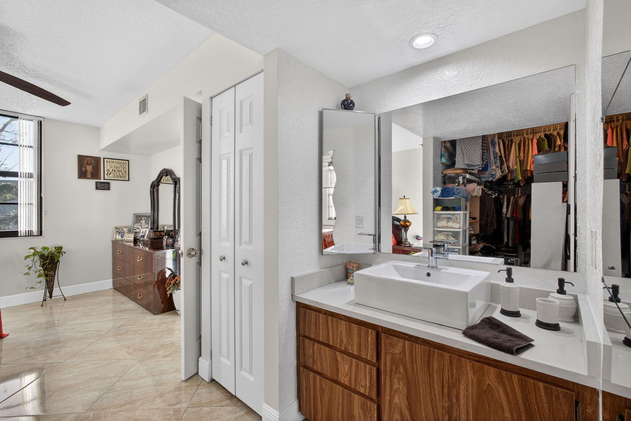 3716 Whitehall Drive 203, West Palm Beach, FL 33401 — photo 29 of 52