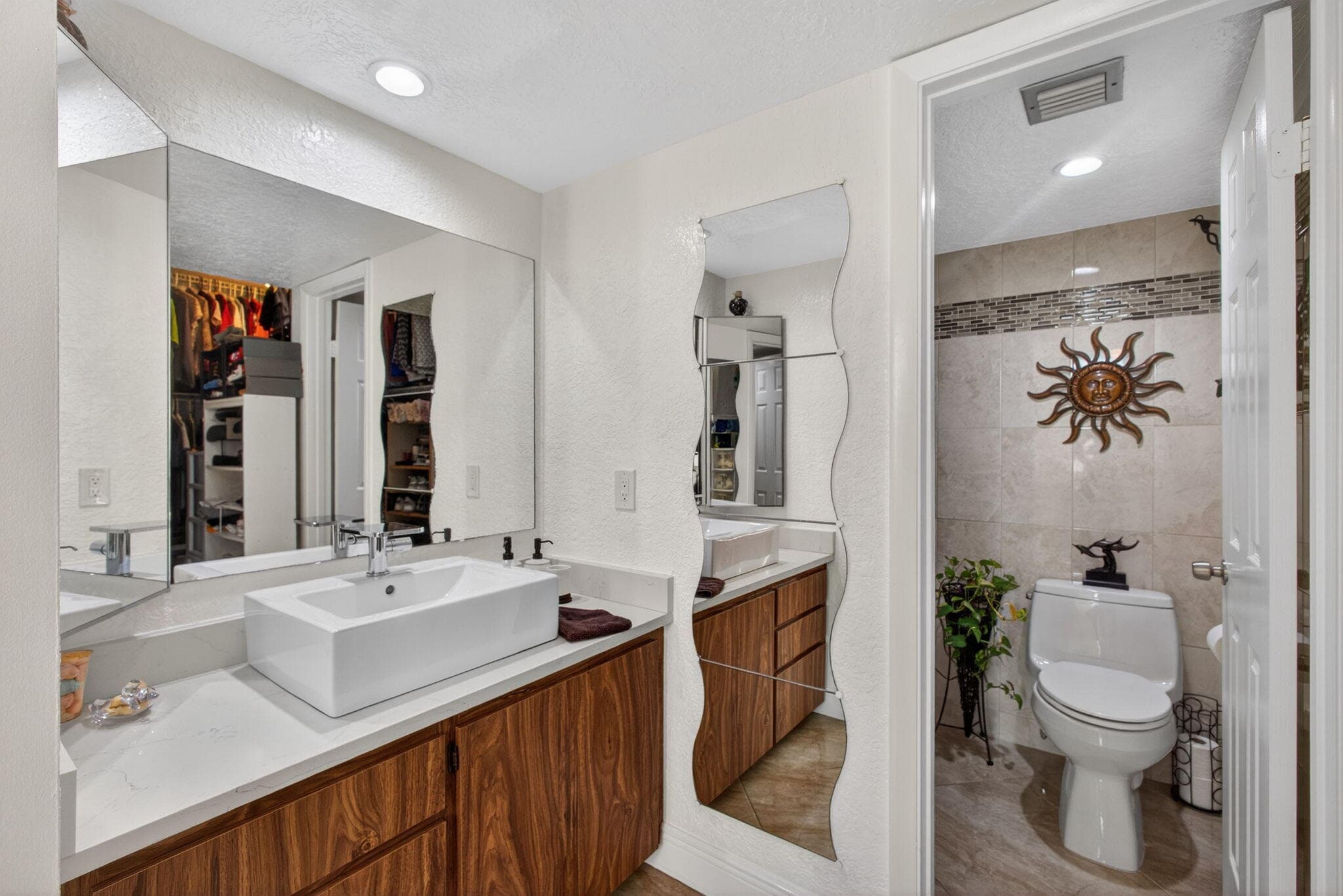 3716 Whitehall Drive 203, West Palm Beach, FL 33401 — photo 30 of 52