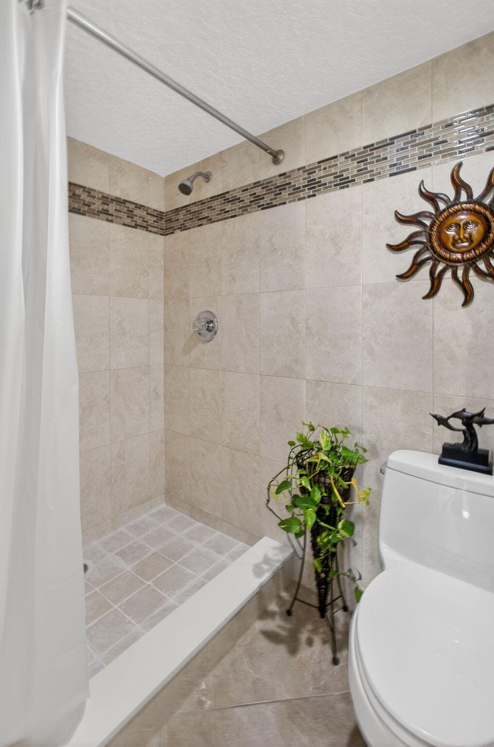 3716 Whitehall Drive 203, West Palm Beach, FL 33401 — photo 32 of 52