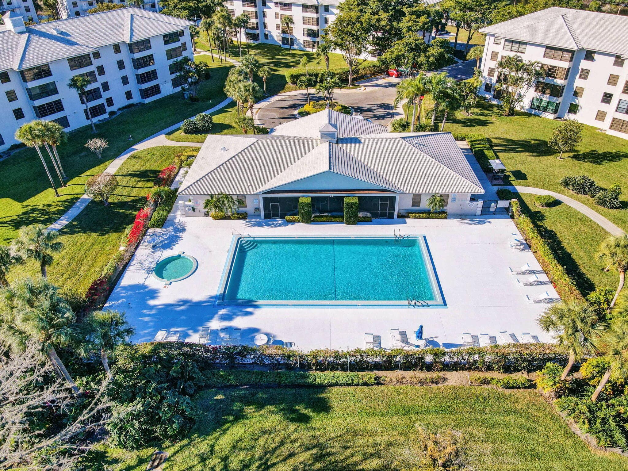 3716 Whitehall Drive 203, West Palm Beach, FL 33401 — photo 33 of 52