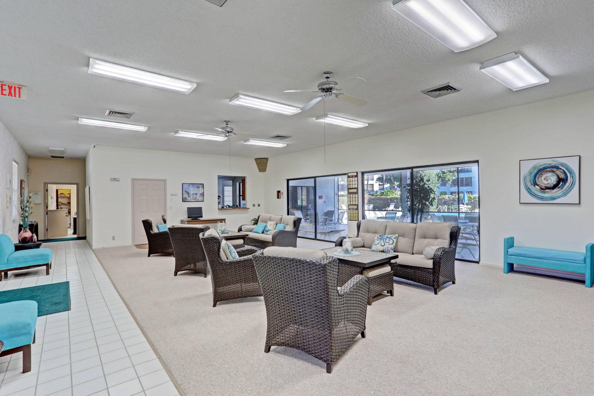 3716 Whitehall Drive 203, West Palm Beach, FL 33401 — photo 39 of 52
