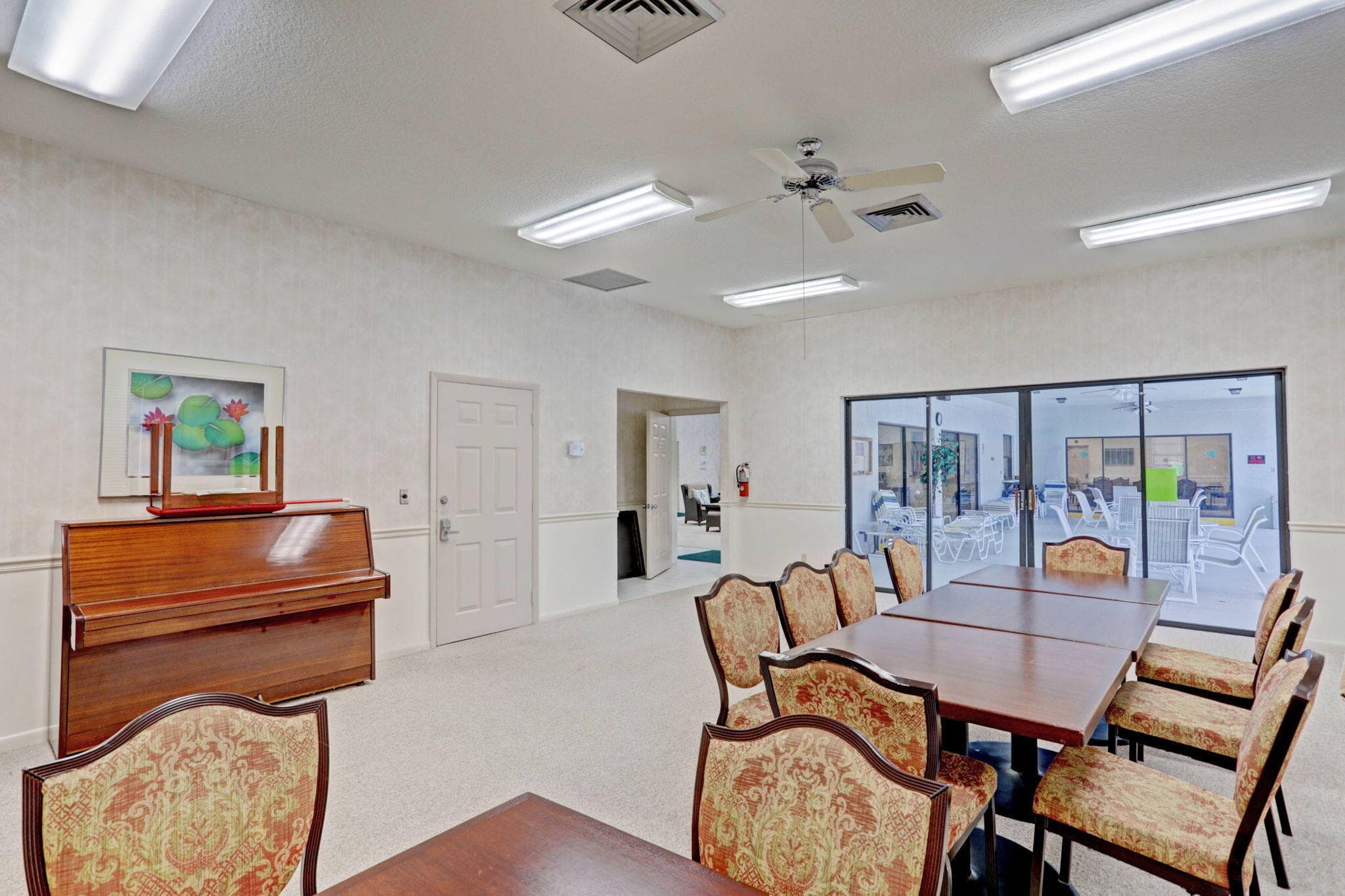 3716 Whitehall Drive 203, West Palm Beach, FL 33401 — photo 42 of 52