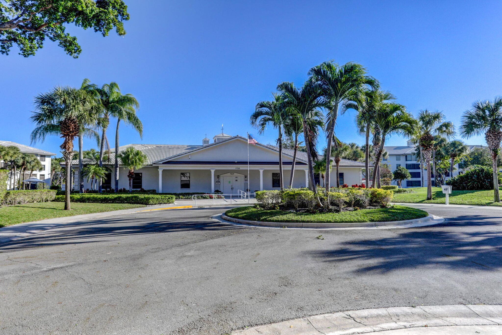 3716 Whitehall Drive 203, West Palm Beach, FL 33401 — photo 44 of 52