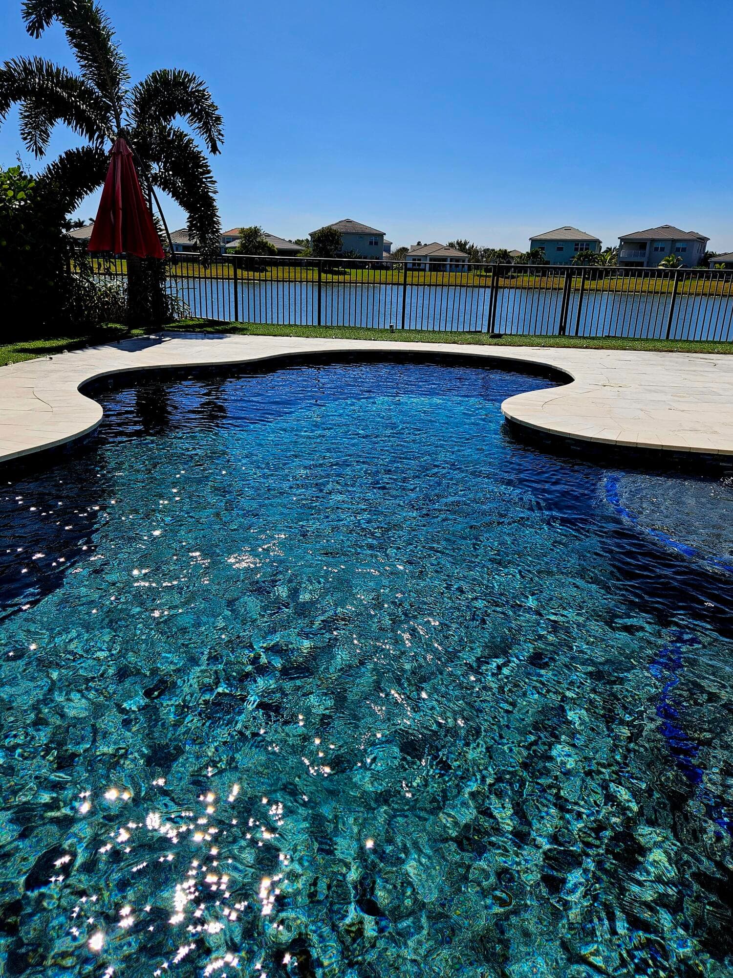 15938 E Rain Lilly Way, Westlake, FL 33470 — photo 8 of 35