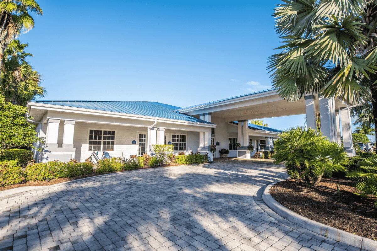 532 SW 38th Trace, Okeechobee, FL 34974 — photo 41 of 73