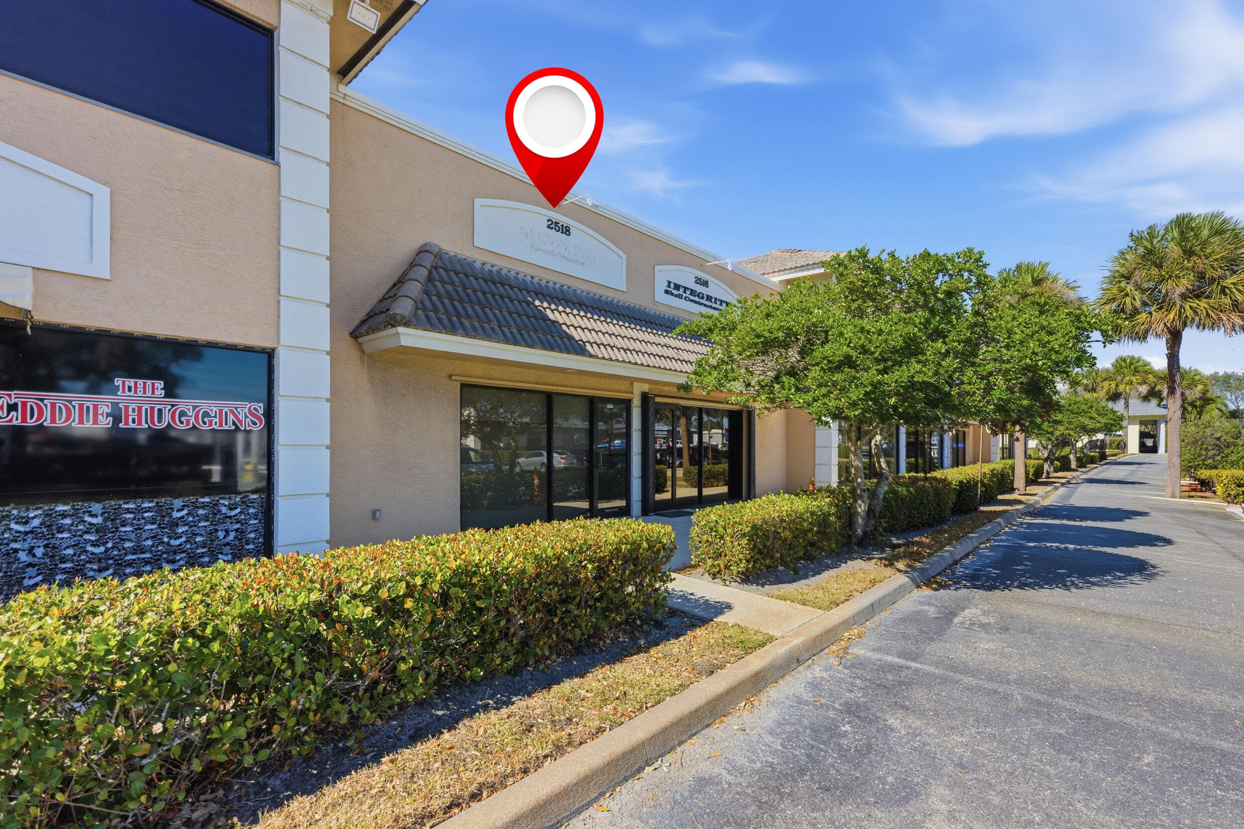 2518 SE Willoughby Boulevard 2518, Stuart, FL 34994 — photo 2 of 22