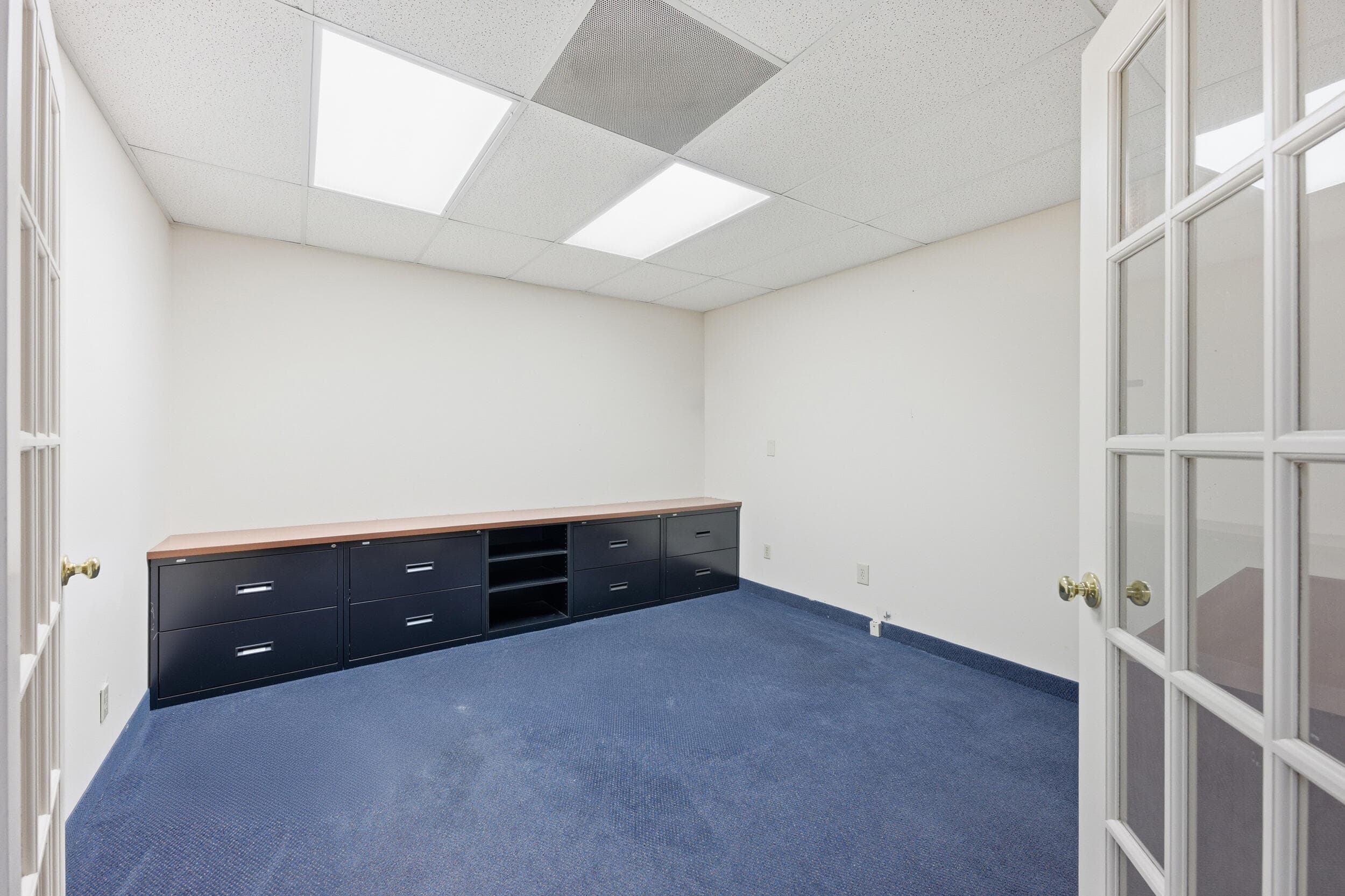 2518 SE Willoughby Boulevard 2518, Stuart, FL 34994 — photo 12 of 22