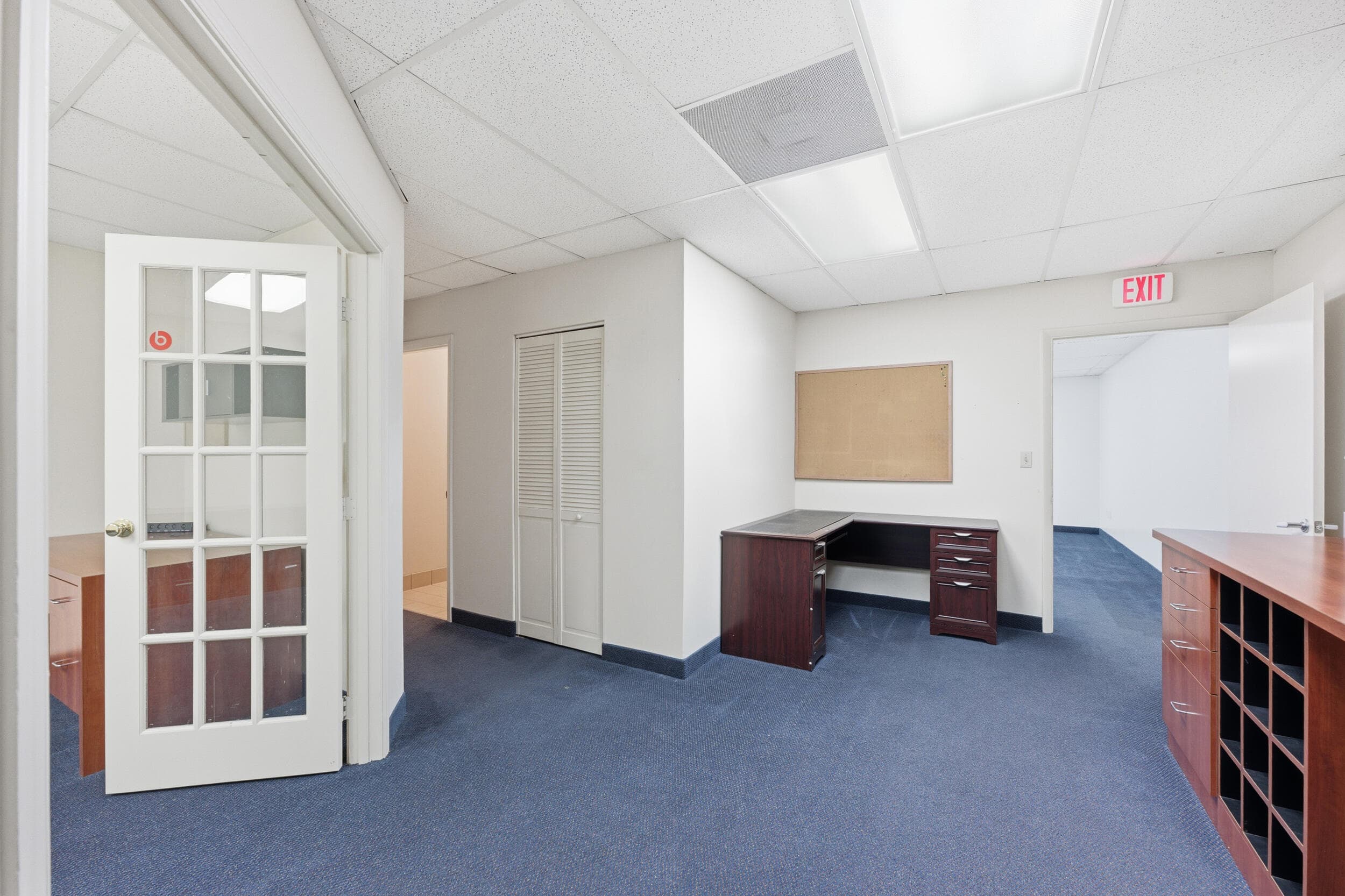 2518 SE Willoughby Boulevard 2518, Stuart, FL 34994 — photo 14 of 22