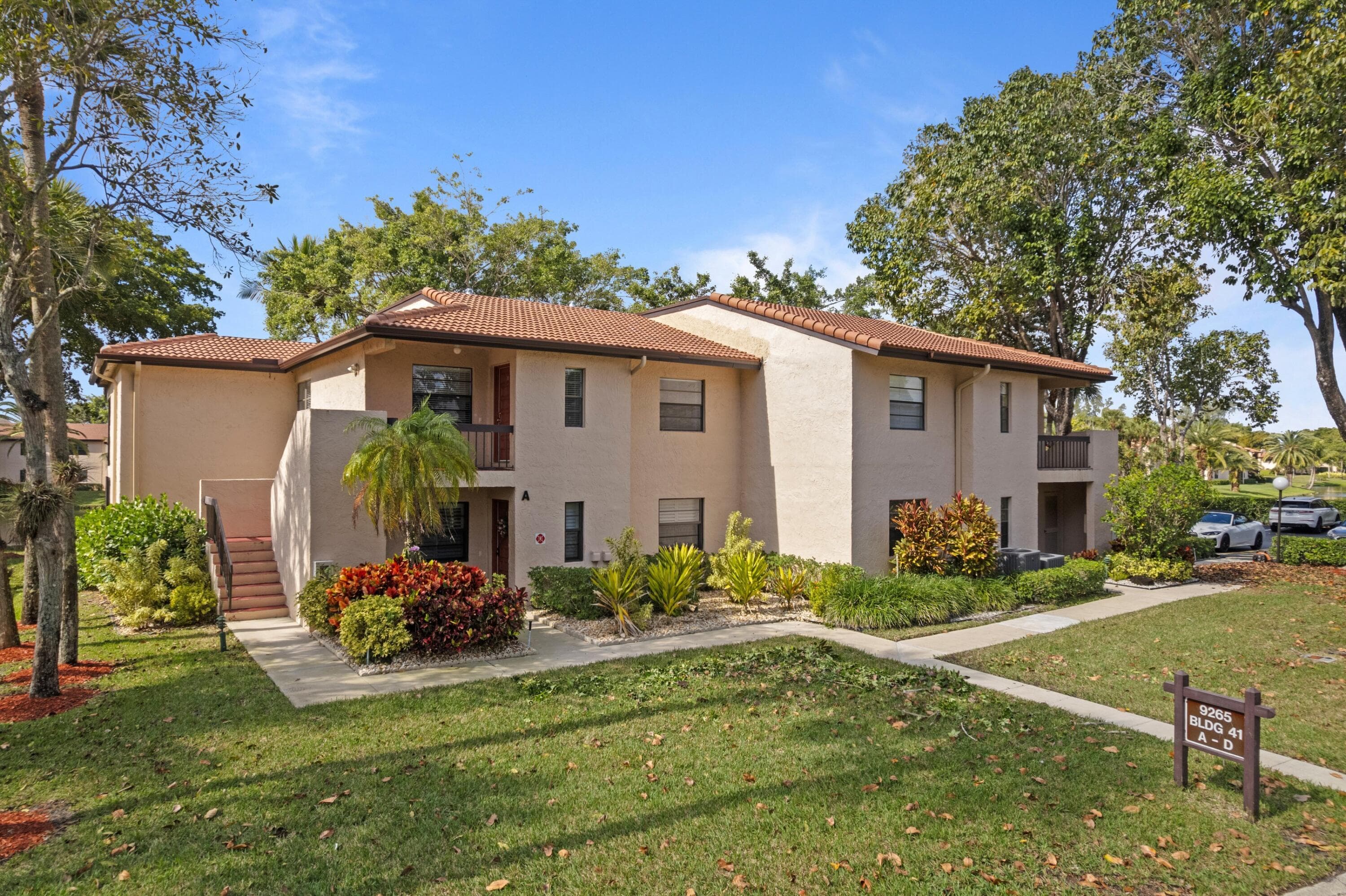 9265 Vista Del Lago 41b, Boca Raton, FL 33428 — photo 31 of 43