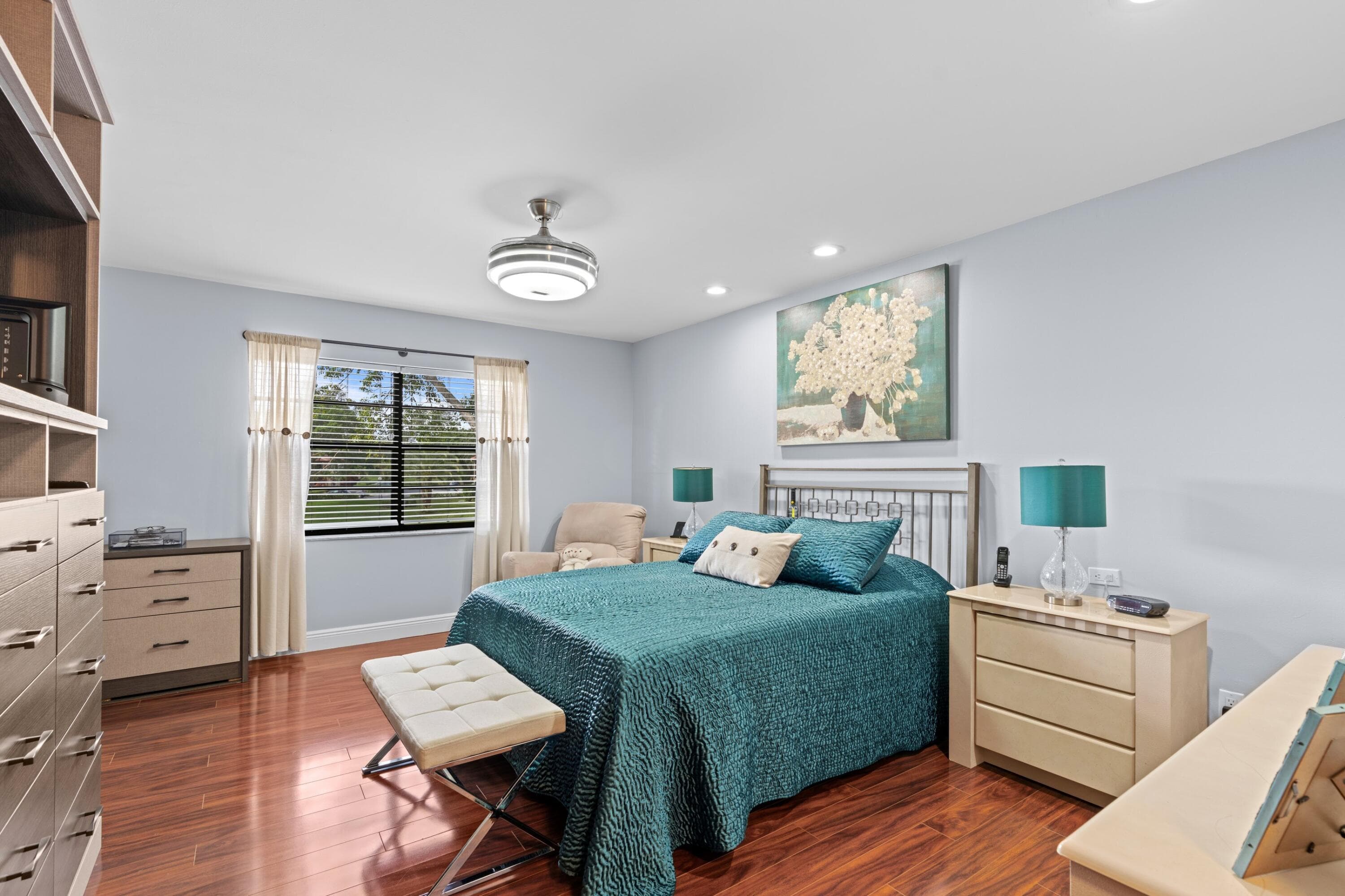 9265 Vista Del Lago 41b, Boca Raton, FL 33428 — photo 14 of 43