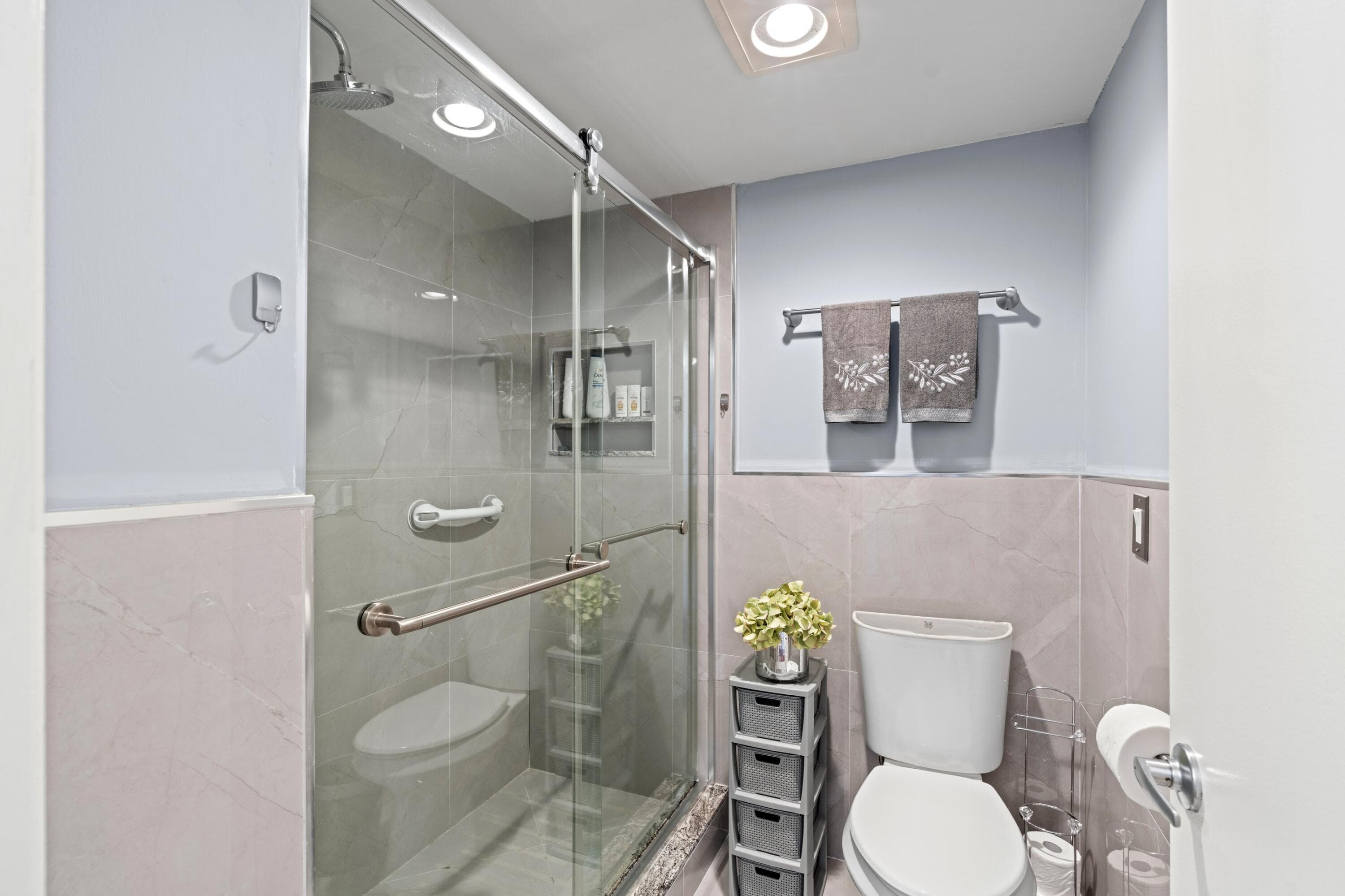9265 Vista Del Lago 41b, Boca Raton, FL 33428 — photo 17 of 43
