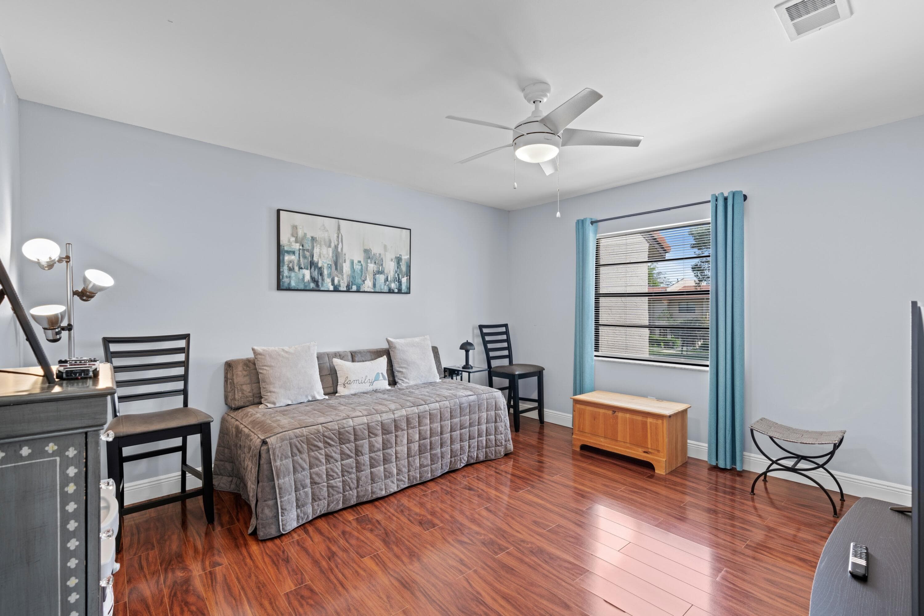 9265 Vista Del Lago 41b, Boca Raton, FL 33428 — photo 18 of 43