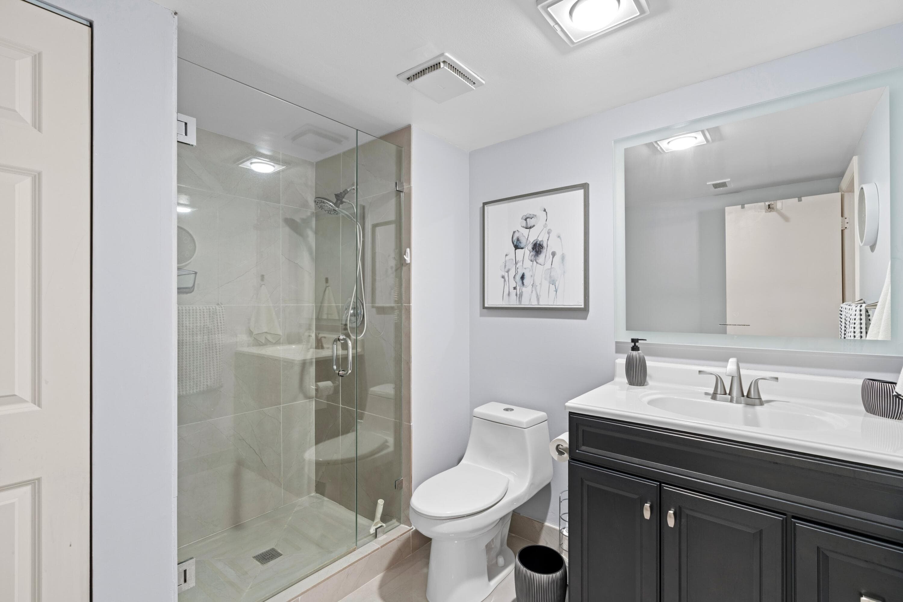 9265 Vista Del Lago 41b, Boca Raton, FL 33428 — photo 19 of 43