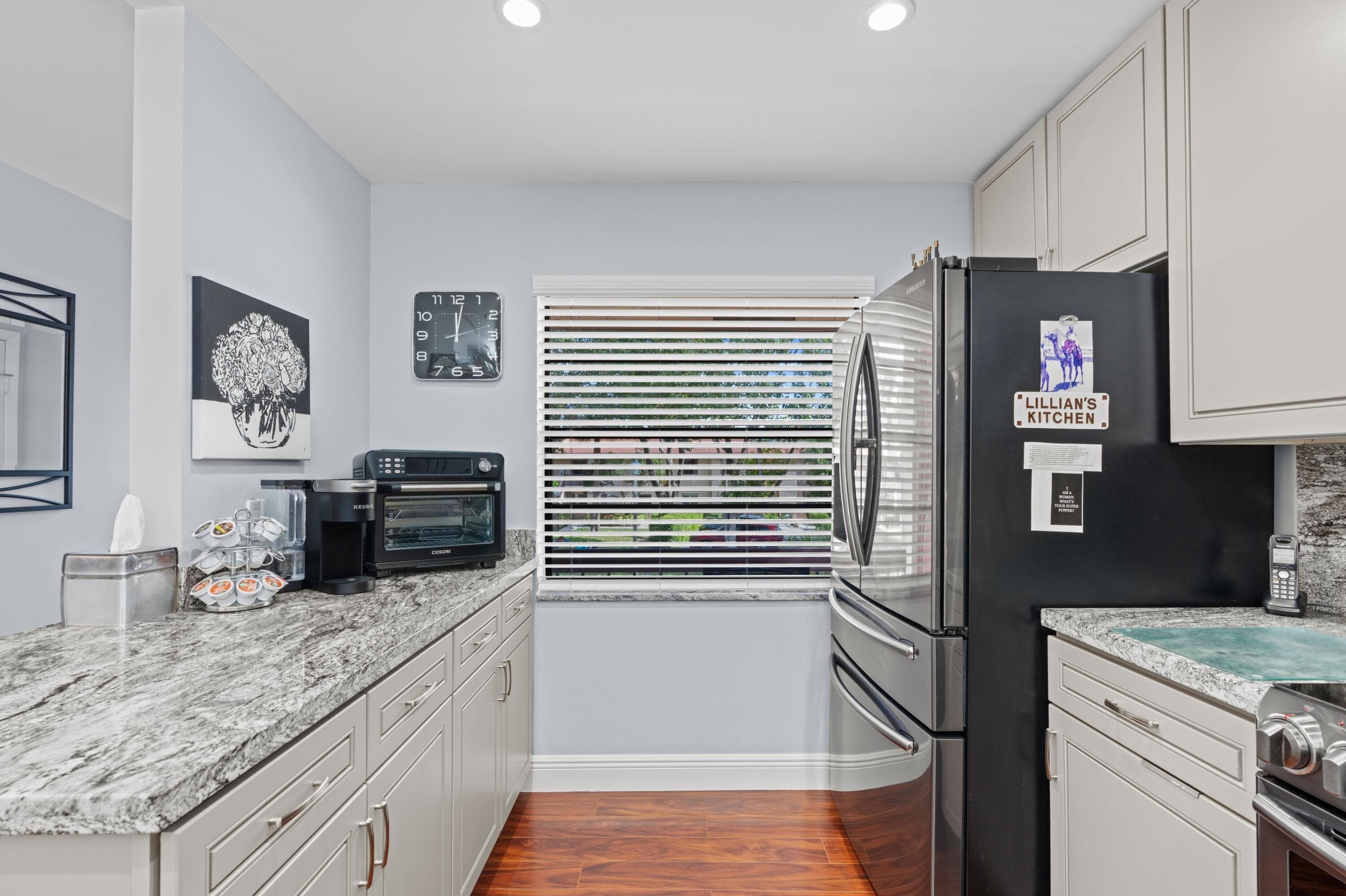 9265 Vista Del Lago 41b, Boca Raton, FL 33428 — photo 11 of 43