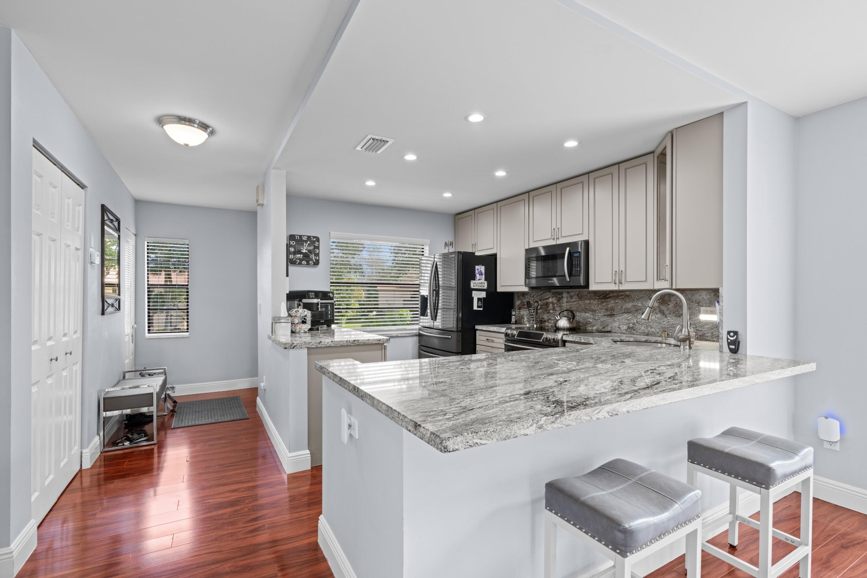 9265 Vista Del Lago 41b, Boca Raton, FL 33428 — photo 8 of 43