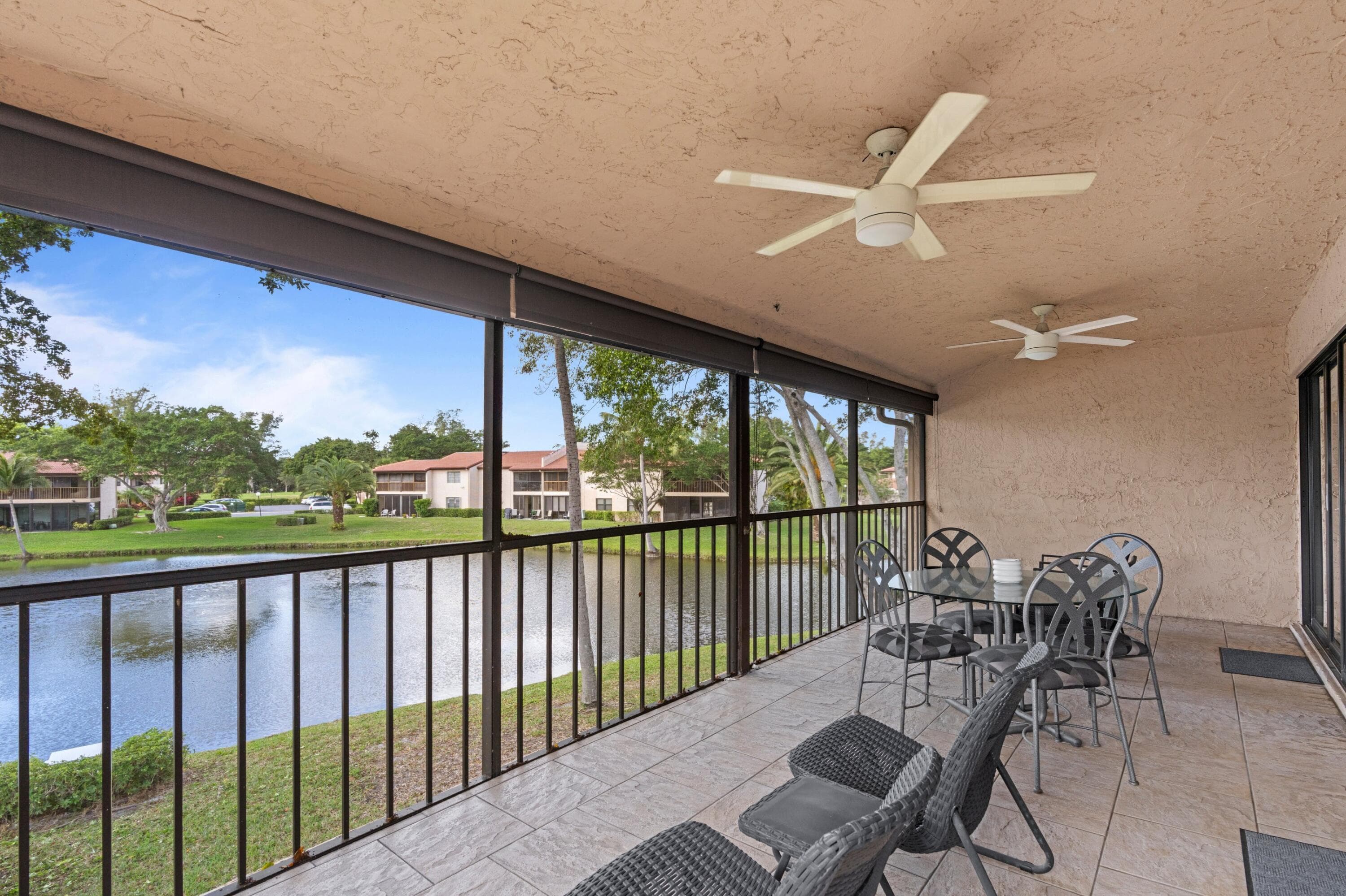 9265 Vista Del Lago 41b, Boca Raton, FL 33428 — photo 4 of 43