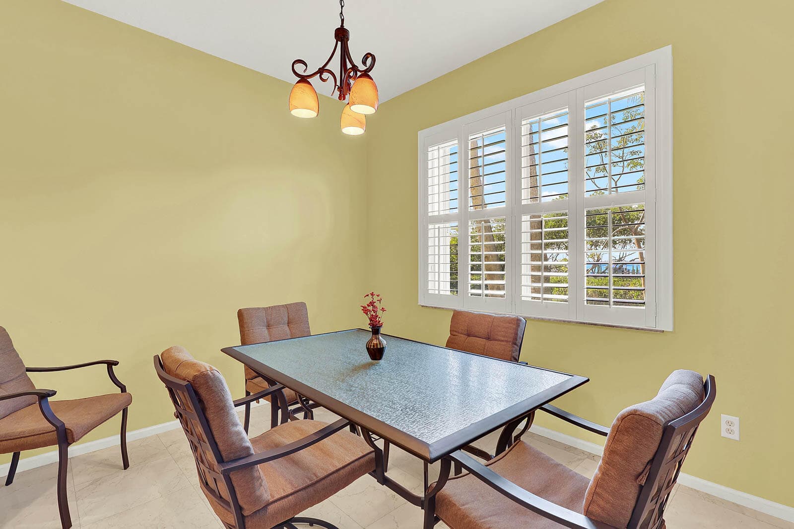 1002 Mariner Bay Boulevard 1002, Fort Pierce, FL 34949 — photo 5 of 28