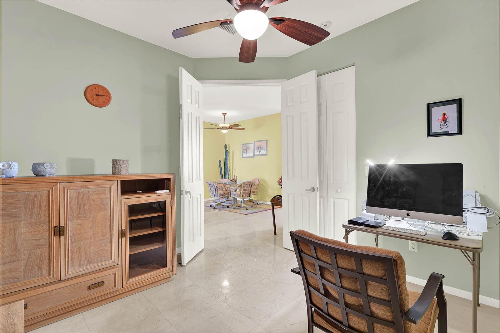 1002 Mariner Bay Boulevard 1002, Fort Pierce, FL 34949 — photo 6 of 28