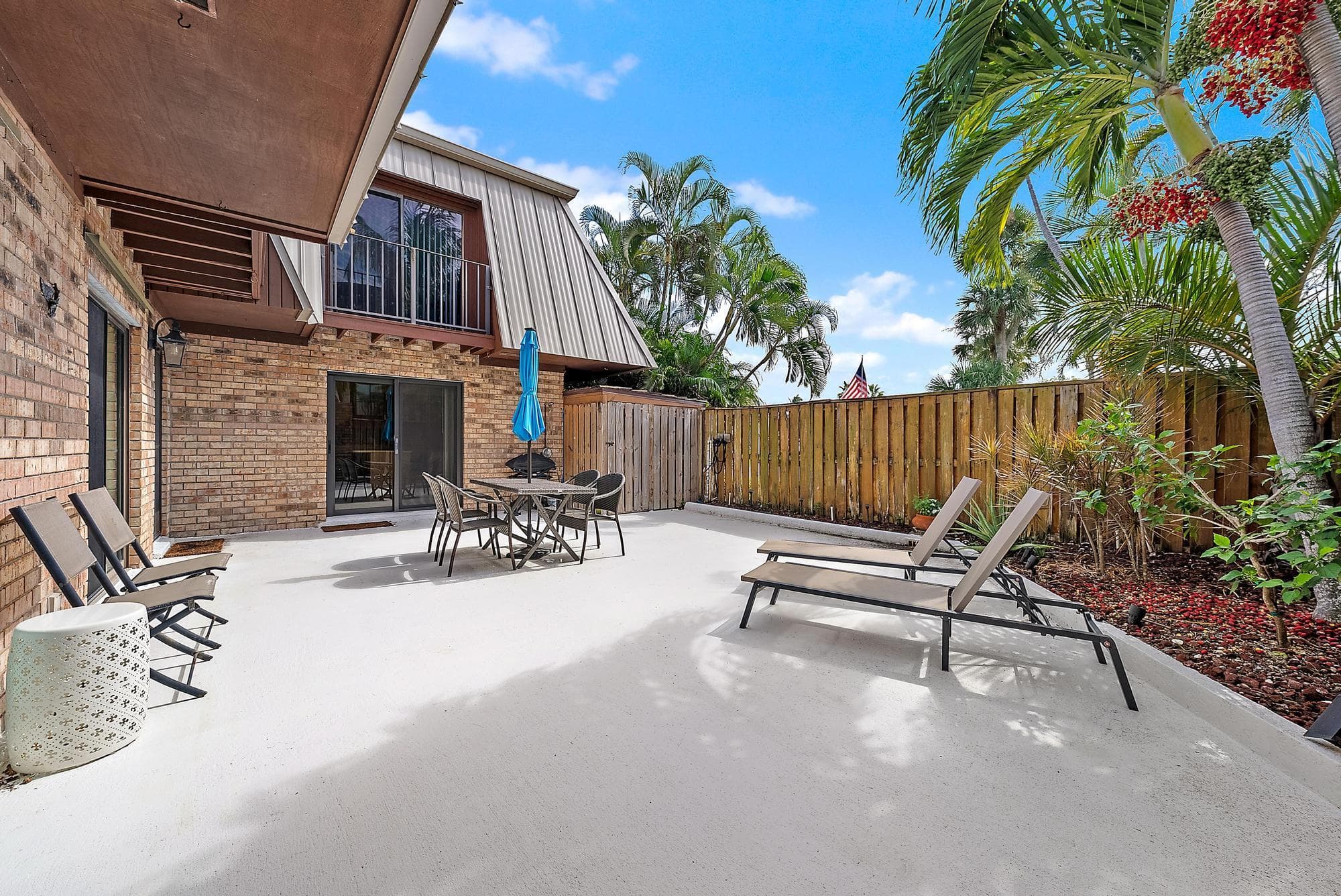 1420 Ocean Way 28c, Jupiter, FL 33477 — photo 1 of 25