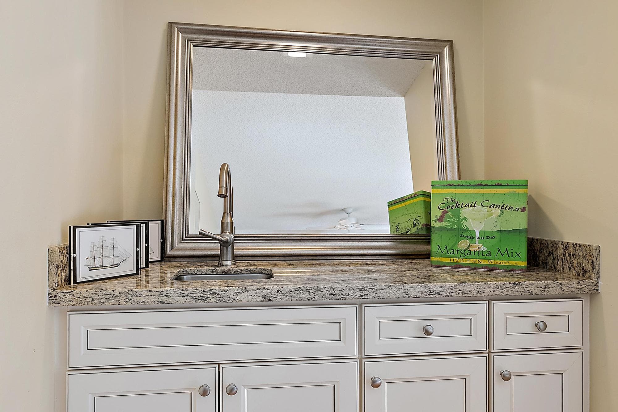 1420 Ocean Way 28c, Jupiter, FL 33477 — photo 4 of 25