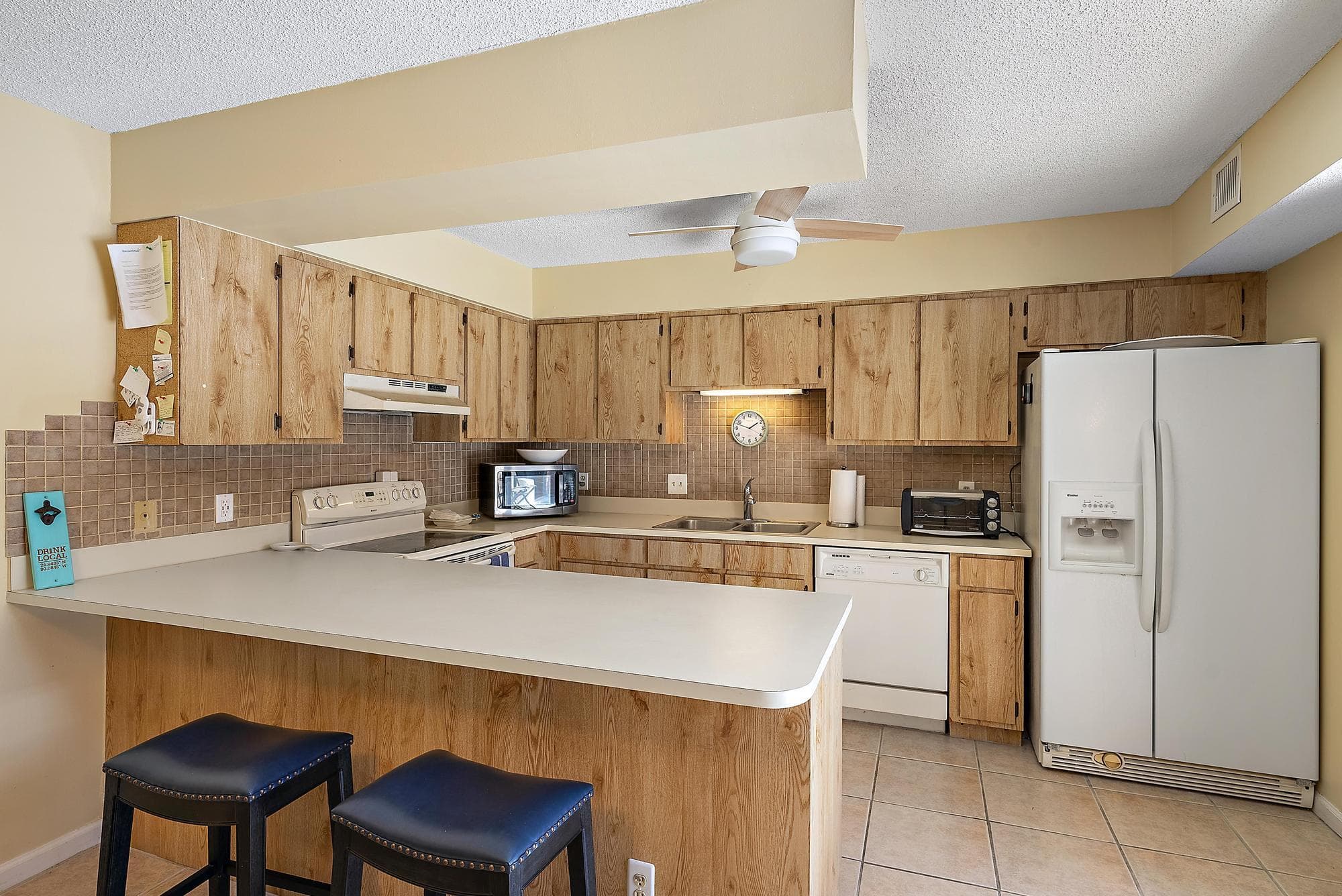 1420 Ocean Way 28c, Jupiter, FL 33477 — photo 5 of 25