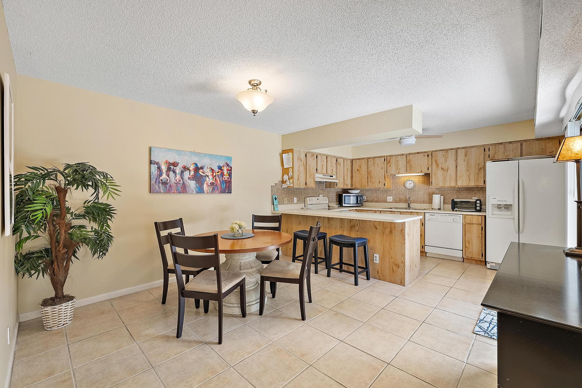 1420 Ocean Way 28c, Jupiter, FL 33477 — photo 7 of 25