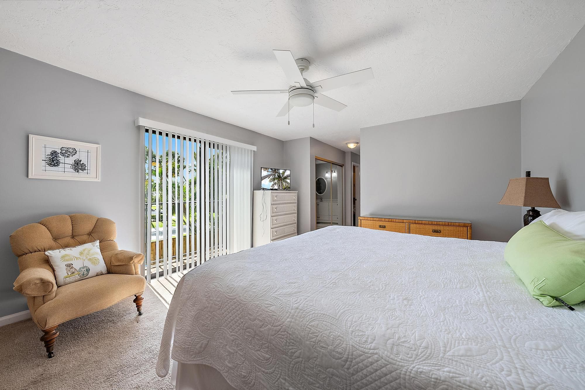 1420 Ocean Way 28c, Jupiter, FL 33477 — photo 10 of 25
