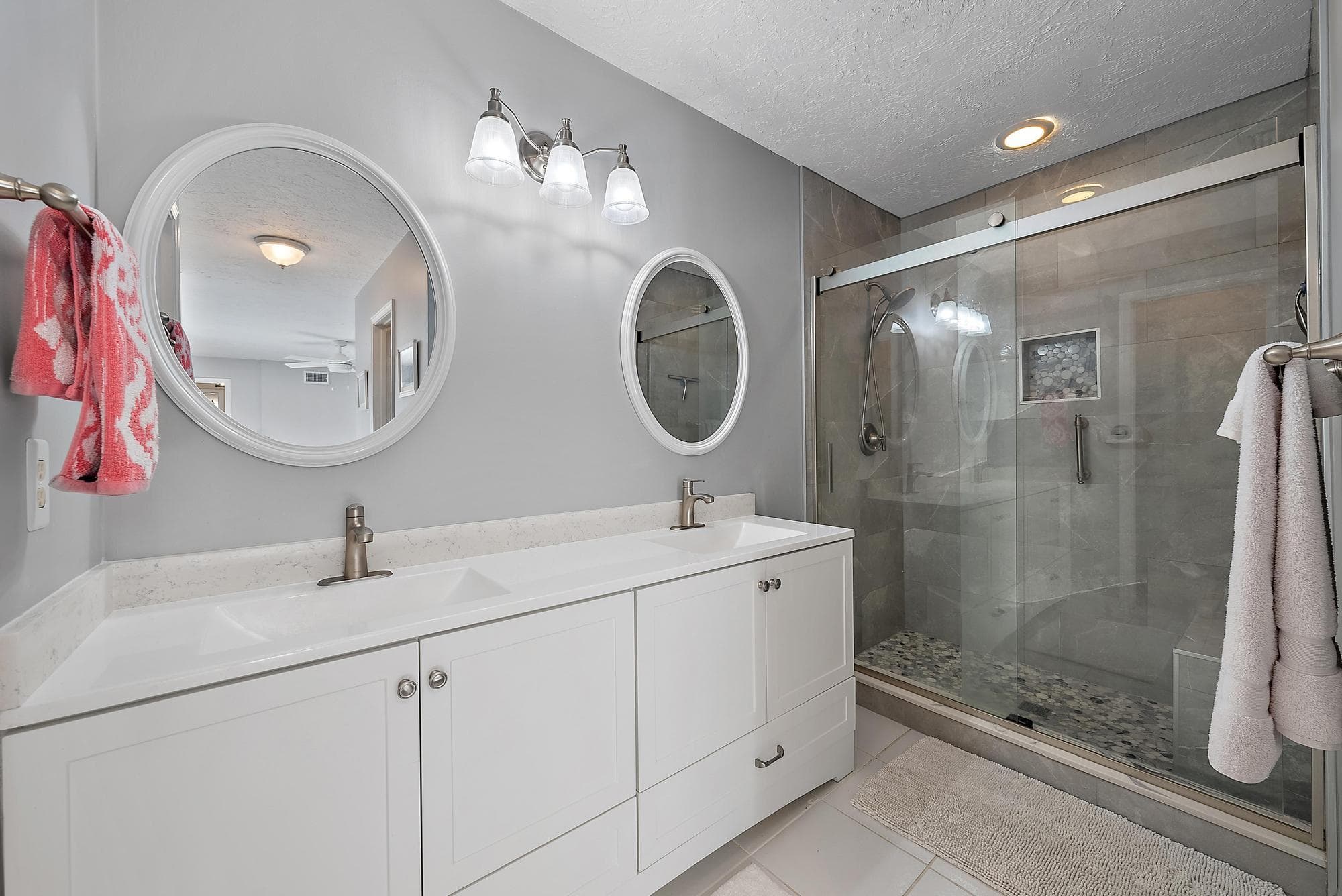 1420 Ocean Way 28c, Jupiter, FL 33477 — photo 11 of 25