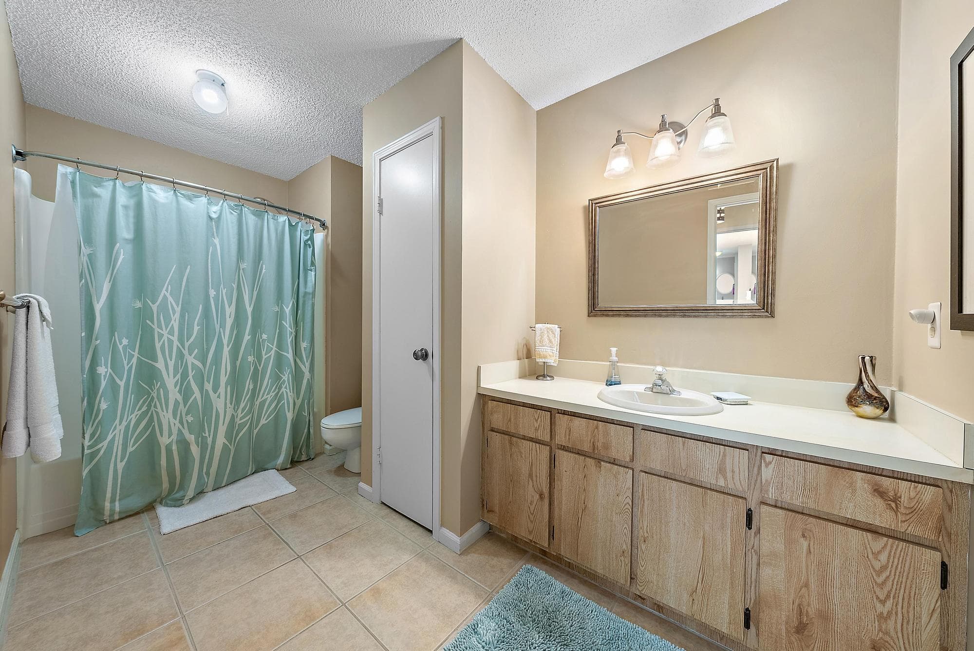 1420 Ocean Way 28c, Jupiter, FL 33477 — photo 13 of 25