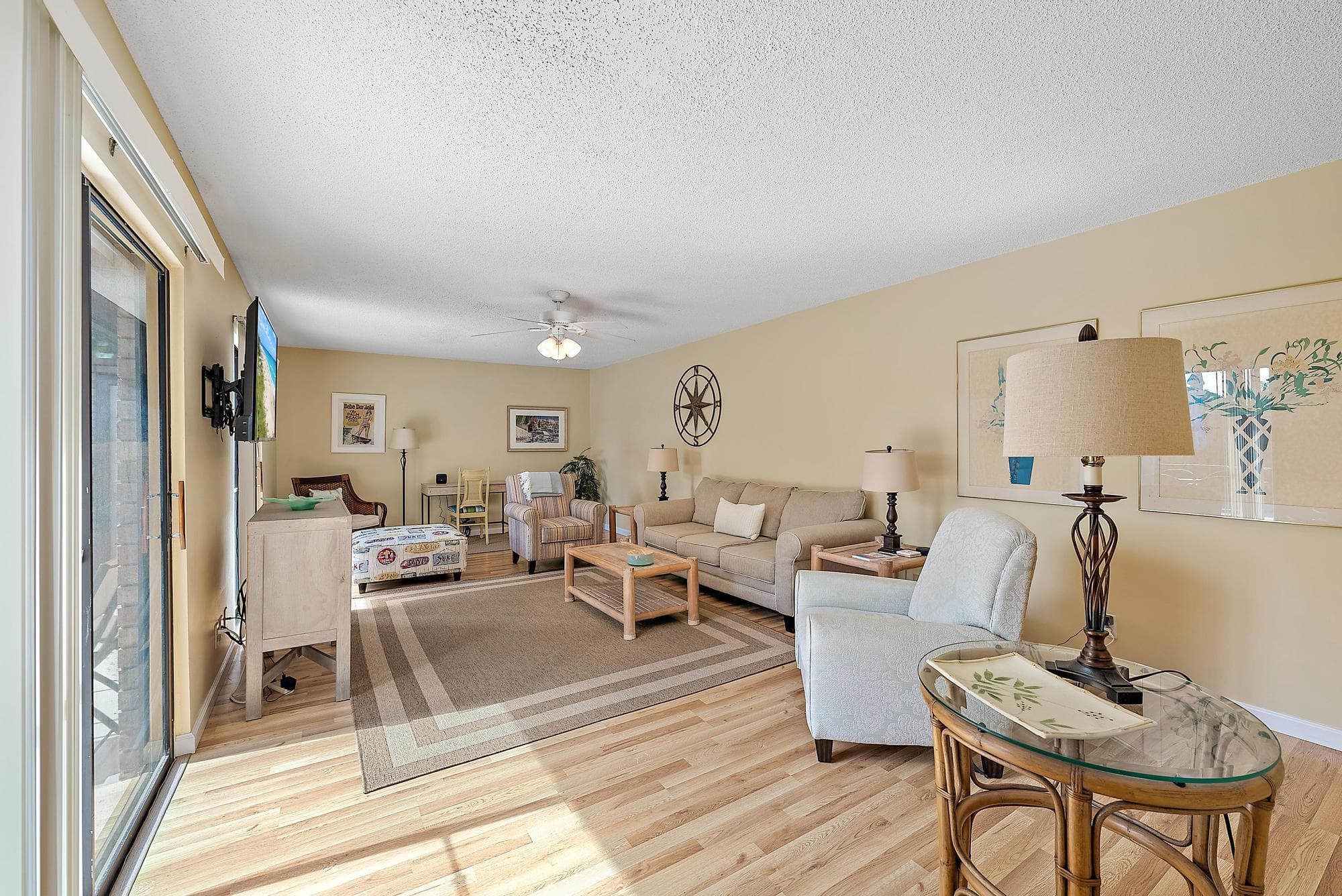 1420 Ocean Way 28c, Jupiter, FL 33477 — photo 14 of 25