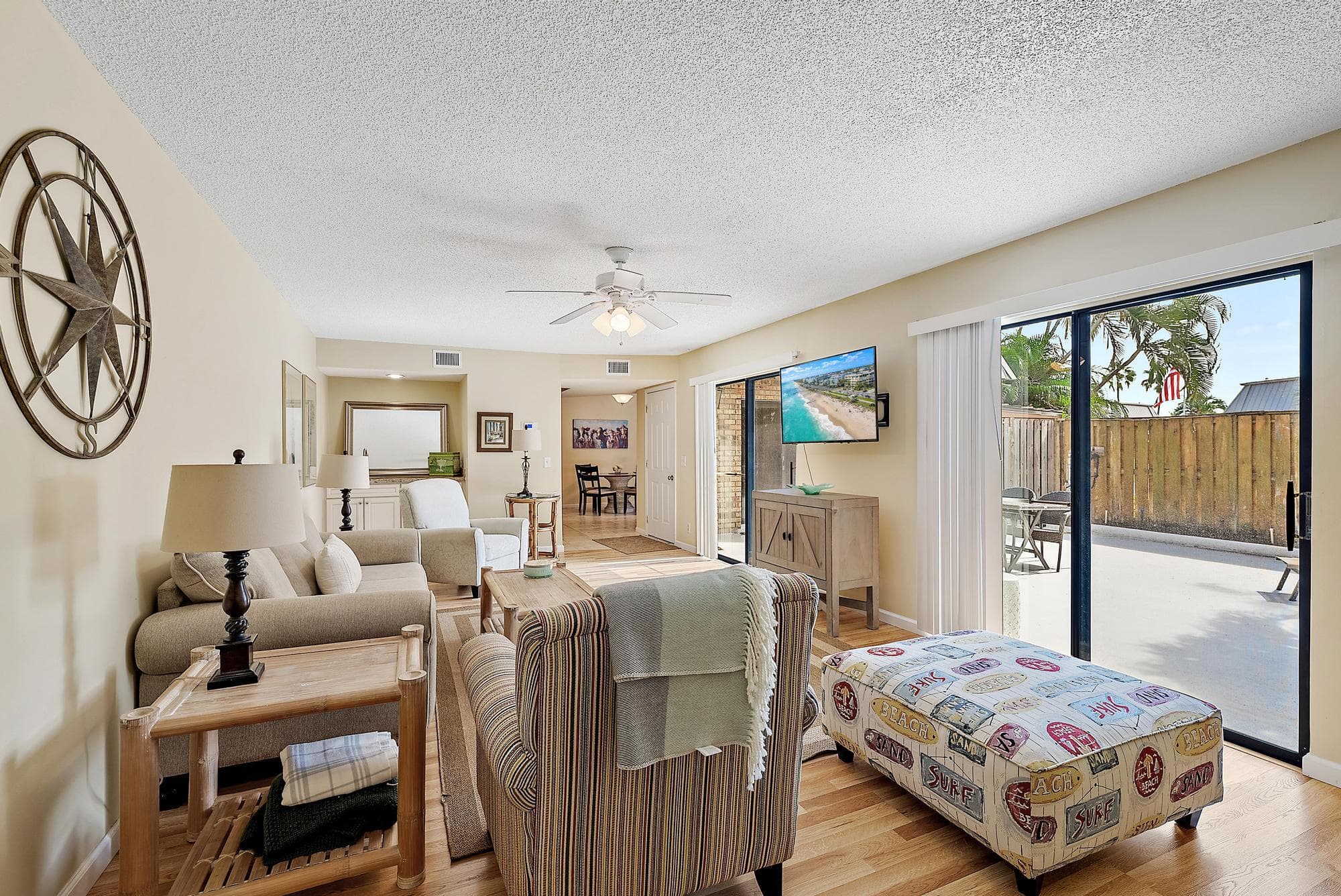 1420 Ocean Way 28c, Jupiter, FL 33477 — photo 15 of 25