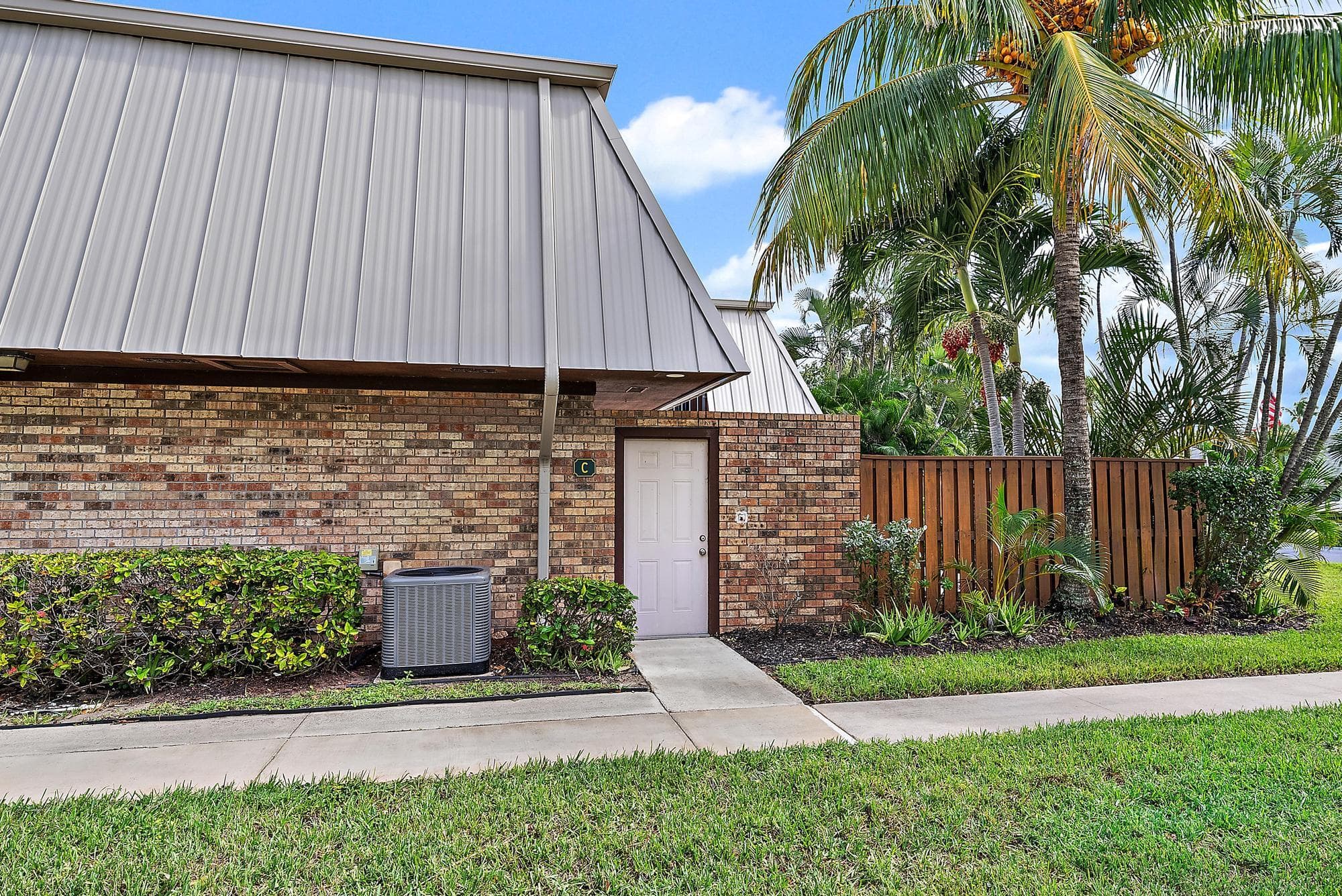 1420 Ocean Way 28c, Jupiter, FL 33477 — photo 17 of 25