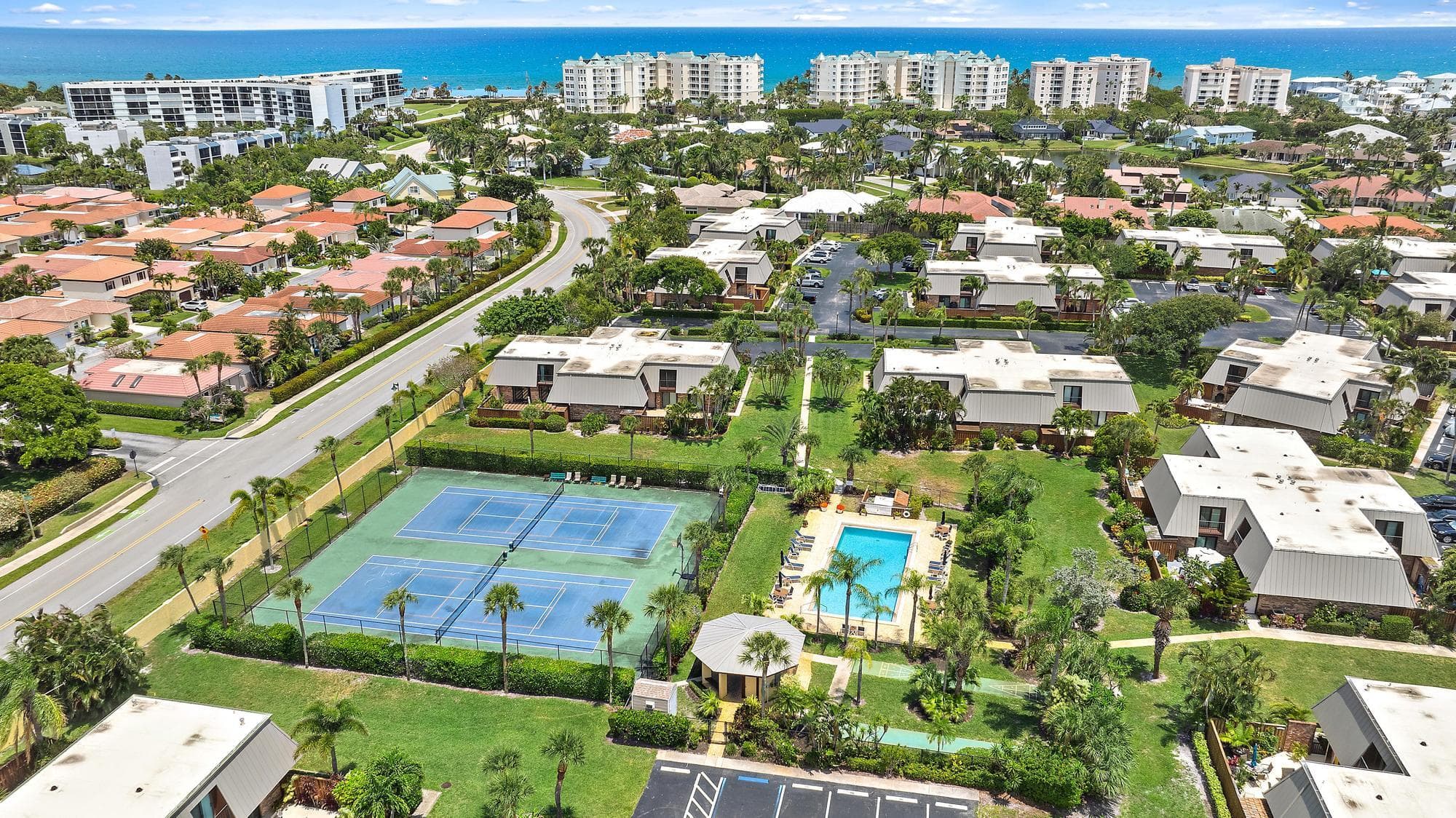 1420 Ocean Way 28c, Jupiter, FL 33477 — photo 21 of 25