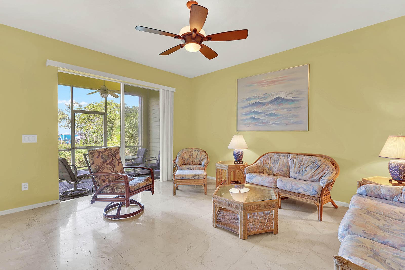 1002 Mariner Bay Boulevard 1002, Fort Pierce, FL 34949 — photo 15 of 28