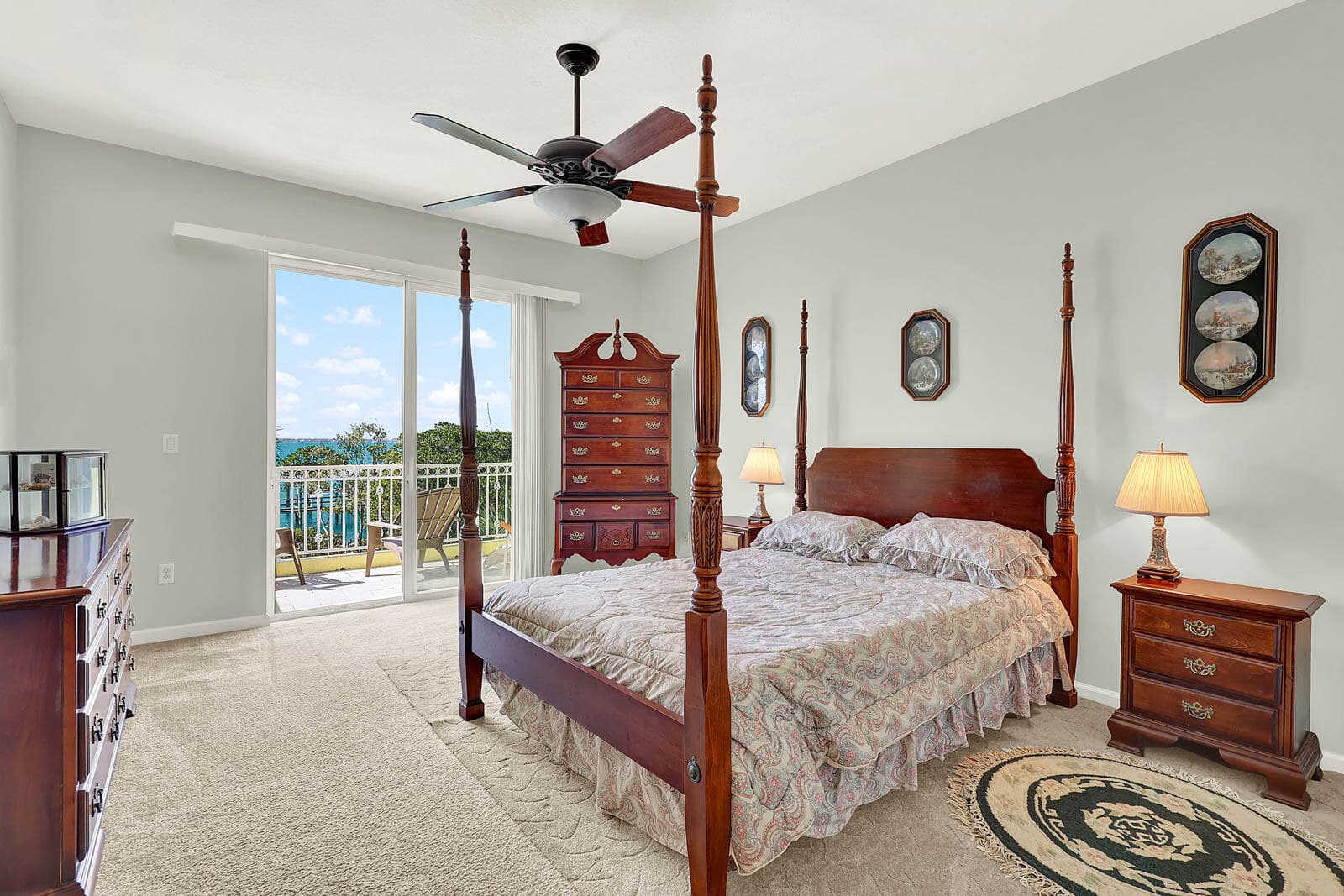 1002 Mariner Bay Boulevard 1002, Fort Pierce, FL 34949 — photo 17 of 28