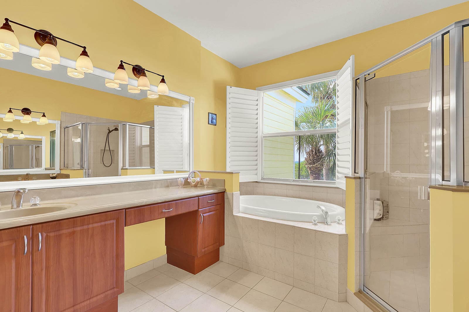 1002 Mariner Bay Boulevard 1002, Fort Pierce, FL 34949 — photo 18 of 28