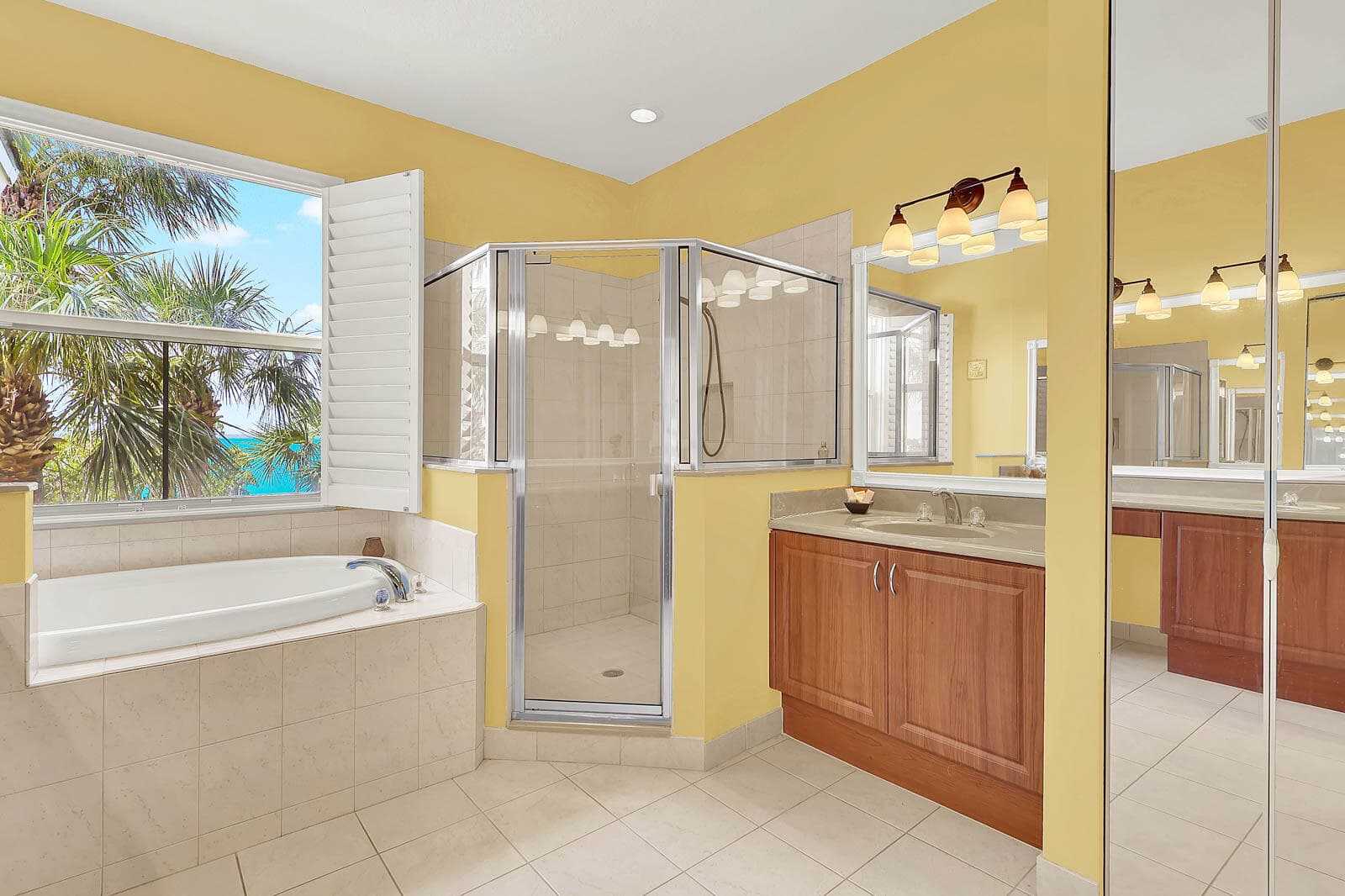 1002 Mariner Bay Boulevard 1002, Fort Pierce, FL 34949 — photo 19 of 28