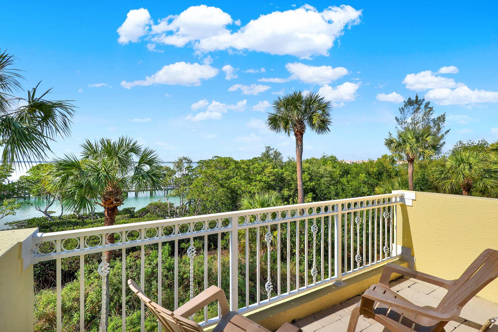 1002 Mariner Bay Boulevard 1002, Fort Pierce, FL 34949 — photo 20 of 28
