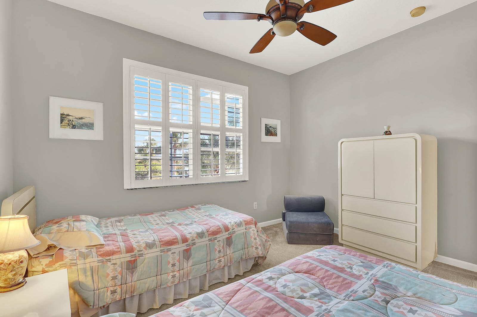 1002 Mariner Bay Boulevard 1002, Fort Pierce, FL 34949 — photo 21 of 28