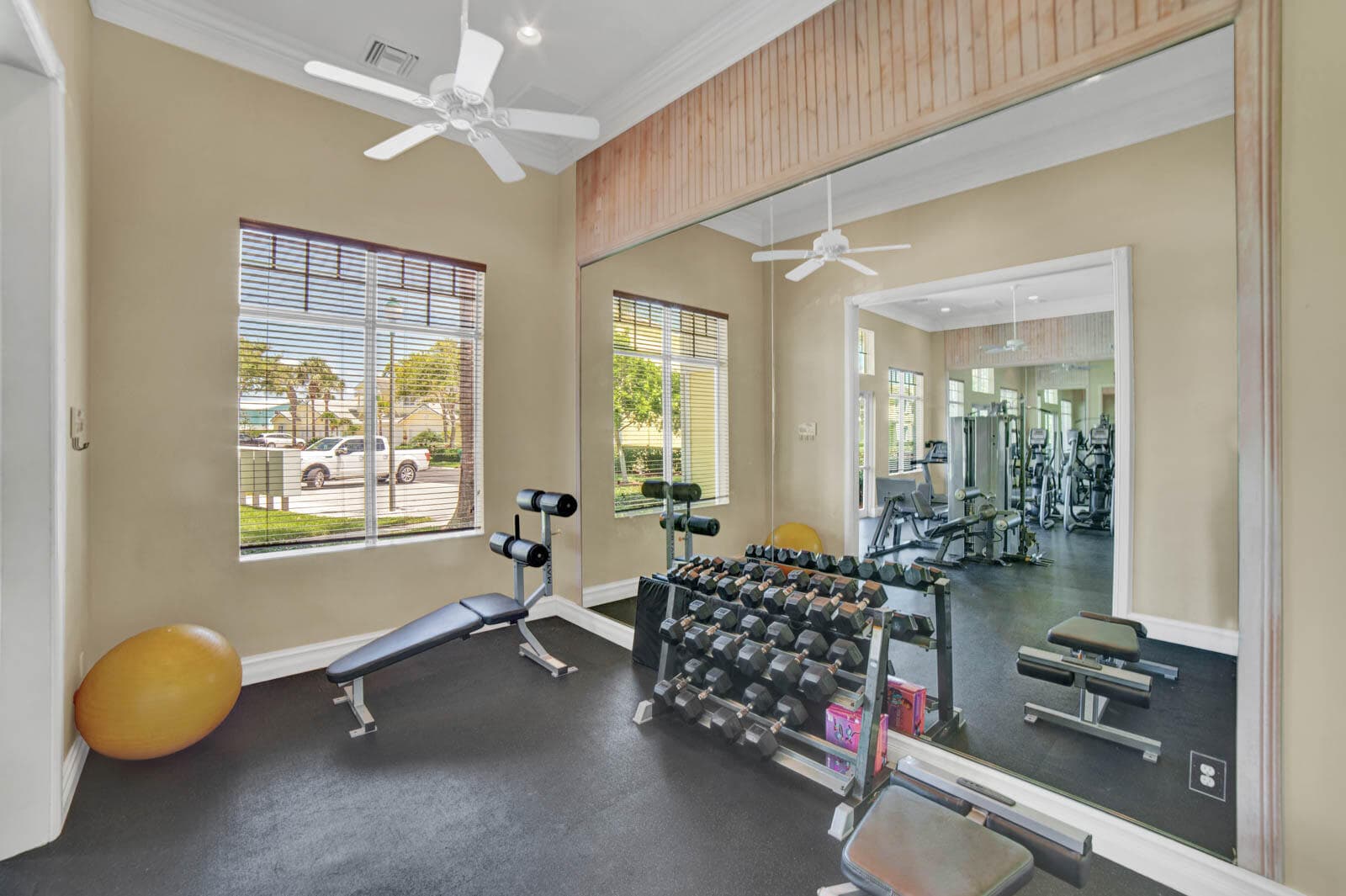 1002 Mariner Bay Boulevard 1002, Fort Pierce, FL 34949 — photo 24 of 28