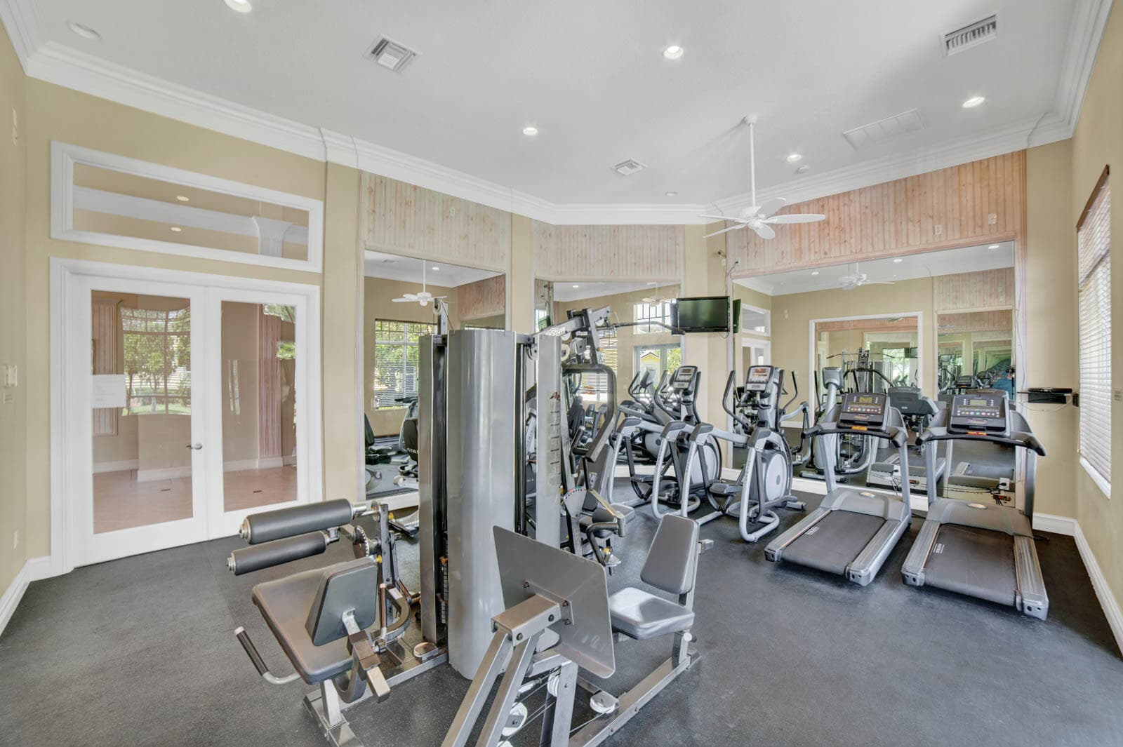 1002 Mariner Bay Boulevard 1002, Fort Pierce, FL 34949 — photo 25 of 28